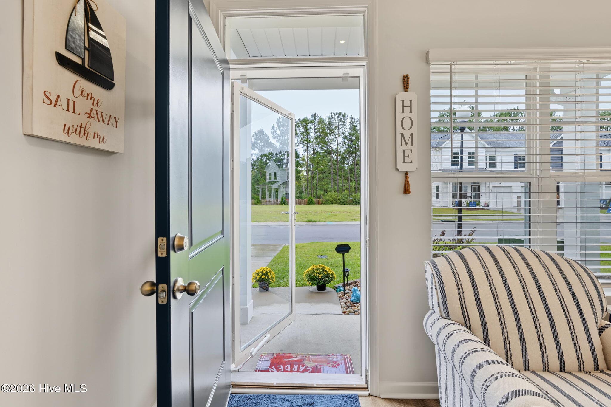 Townhouse at 718 Palm Frond Way NW 718, Calabash, NC 28467, photo 6 of 58