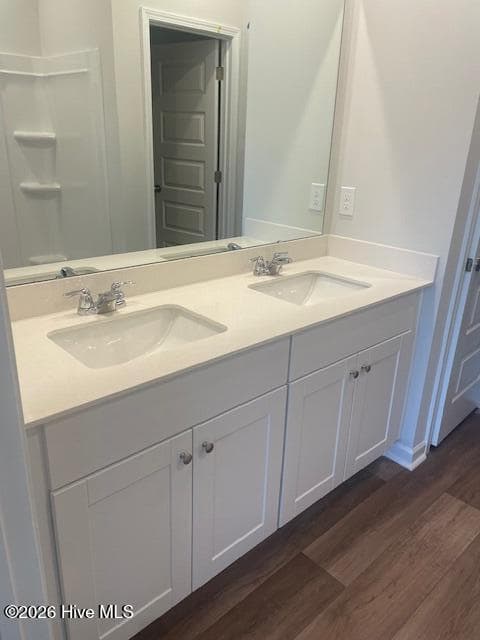 Townhouse at 1007 Brown Falcon Way SW Lot 185 Berkeley, Ocean Isle Beach, NC 28469, photo 10 of 17