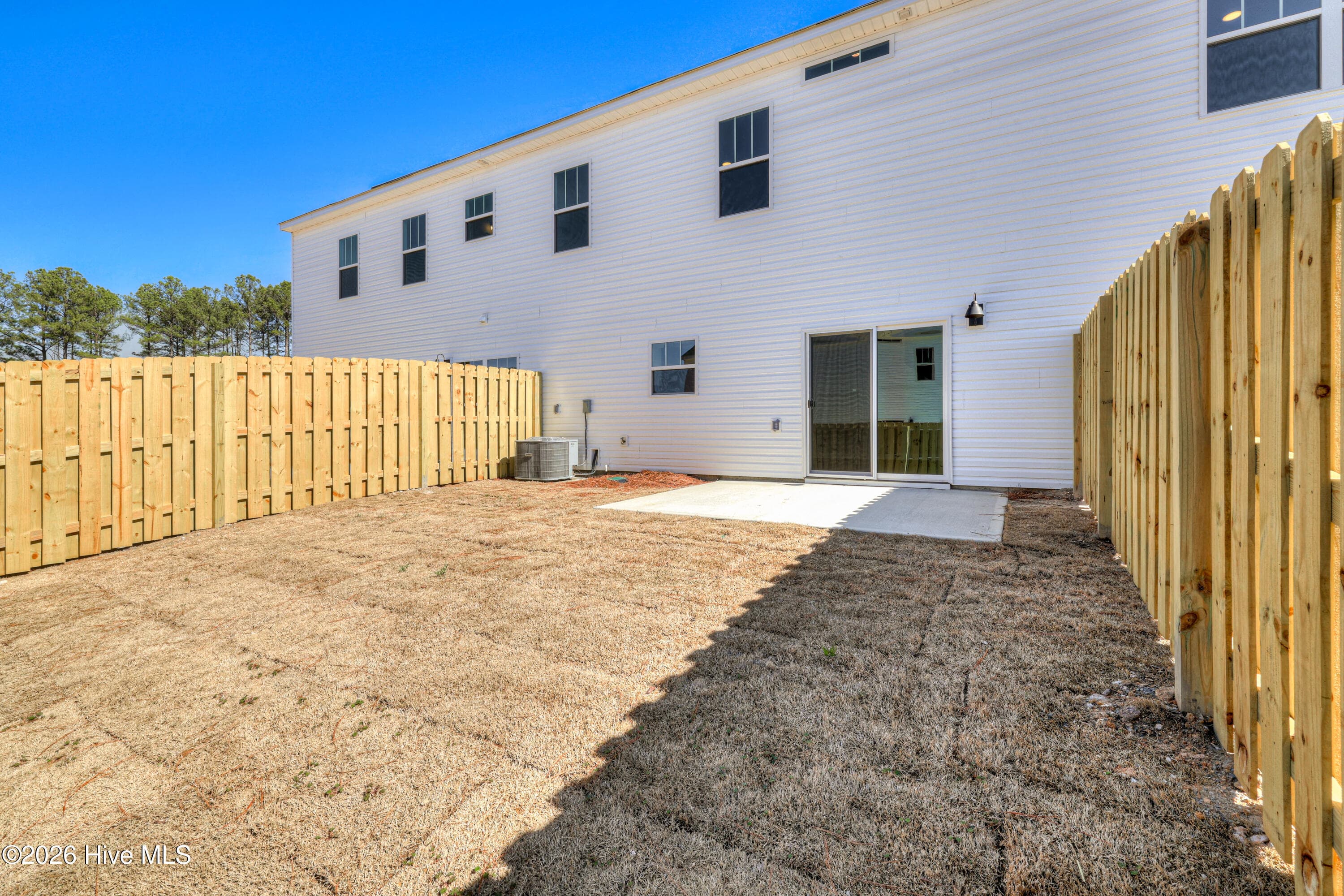 Townhouse at 395 Bay Meadows Drive, Aiken, SC 29803, photo 89 of 100