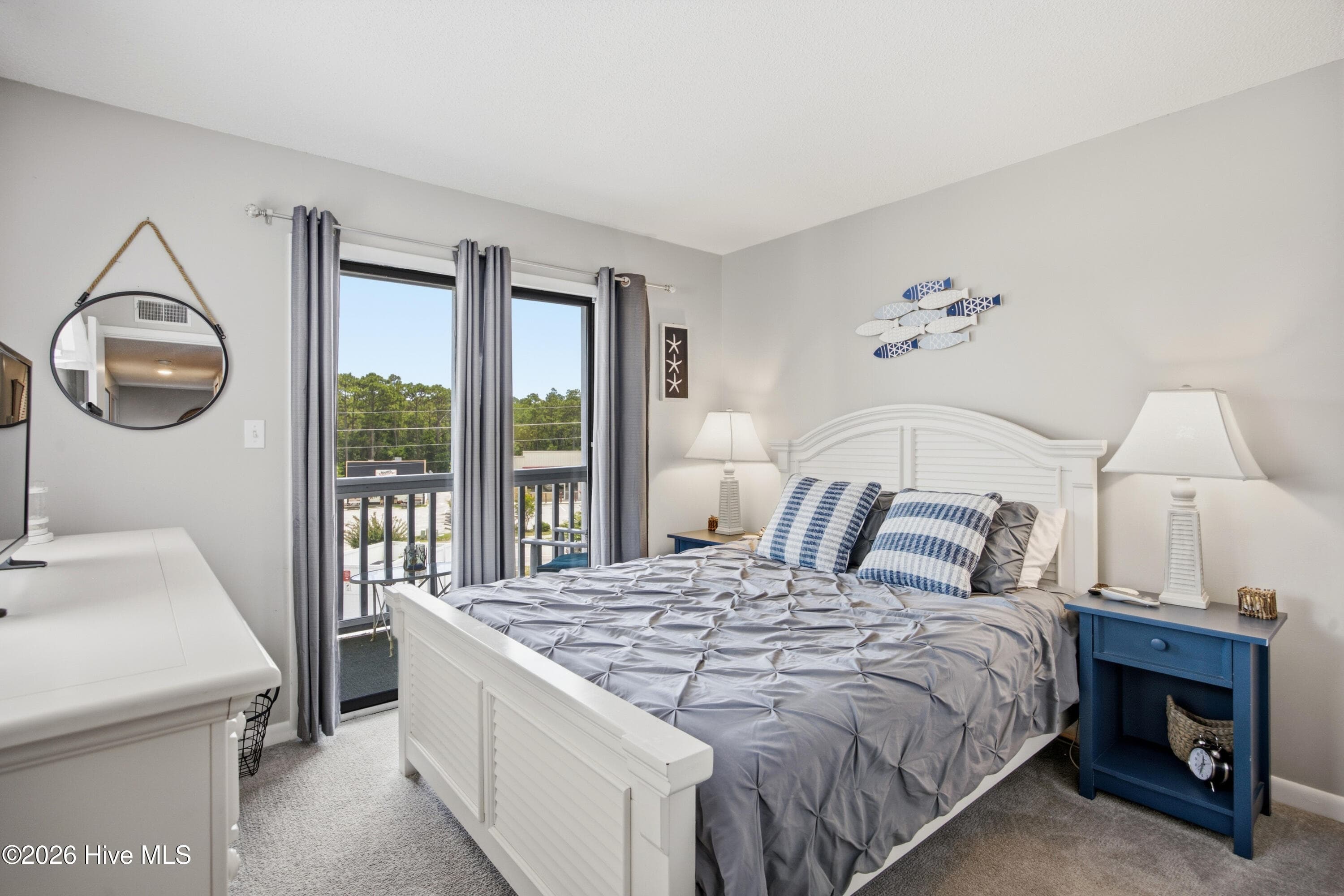 Condominium at 10170 Beach Drive SW Unit 3302, Calabash, NC 28467, photo 12 of 26