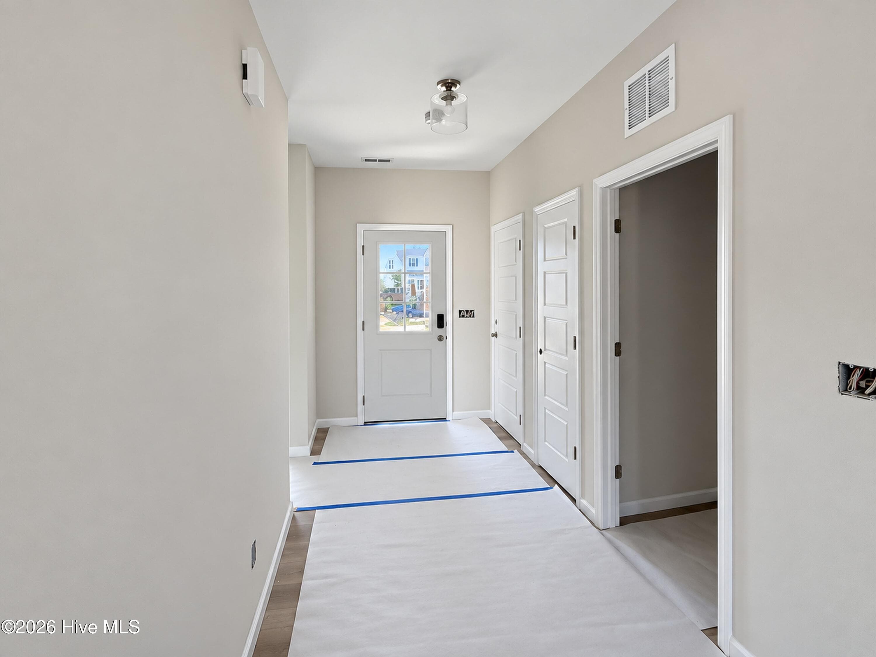 Single Family Residence at 39 E Emily Gardens Drive, Selma, NC 27576, photo 21 of 146