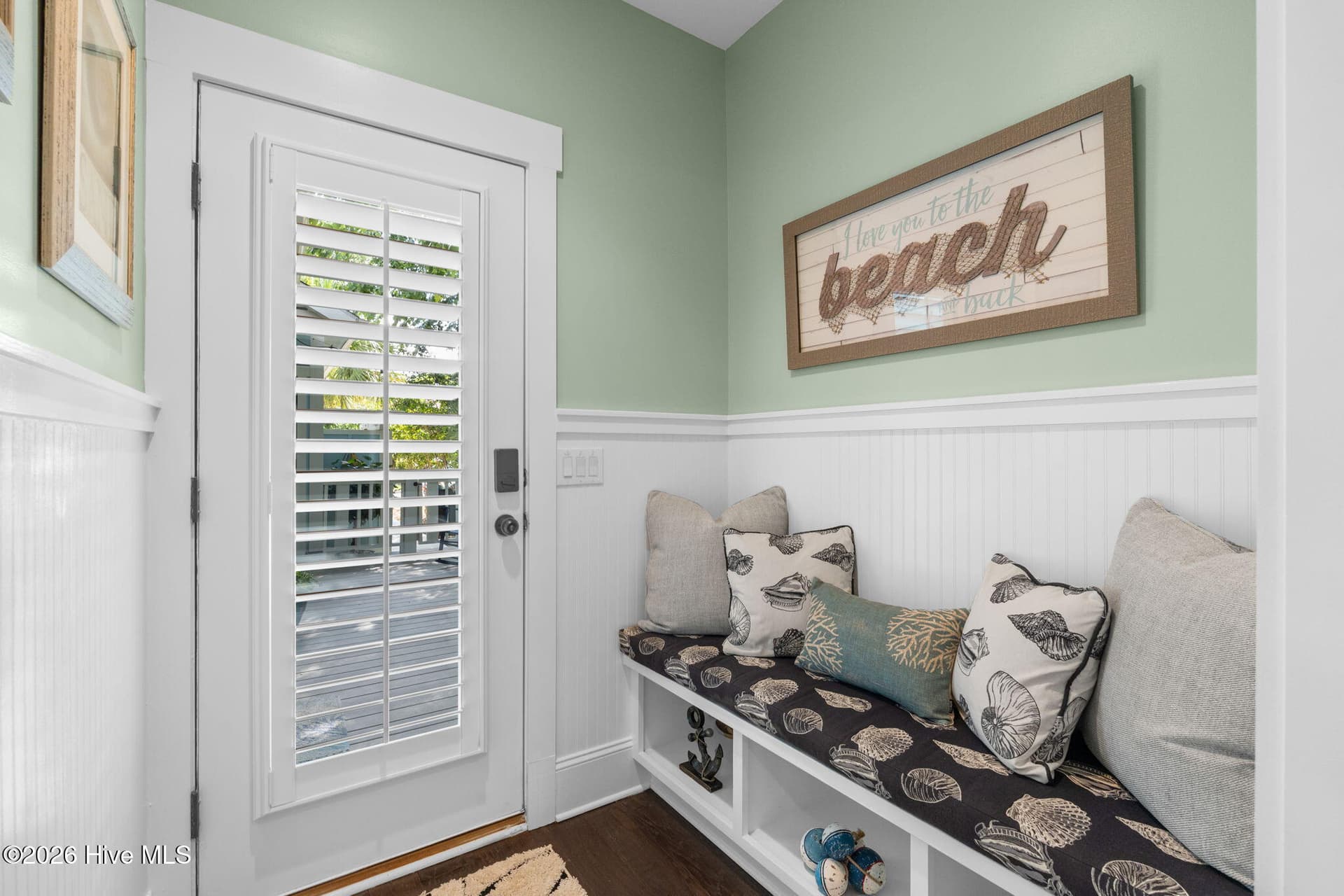 Single Family Residence at 1692 Round Turn Road SW, Ocean Isle Beach, NC 28469, photo 50 of 74