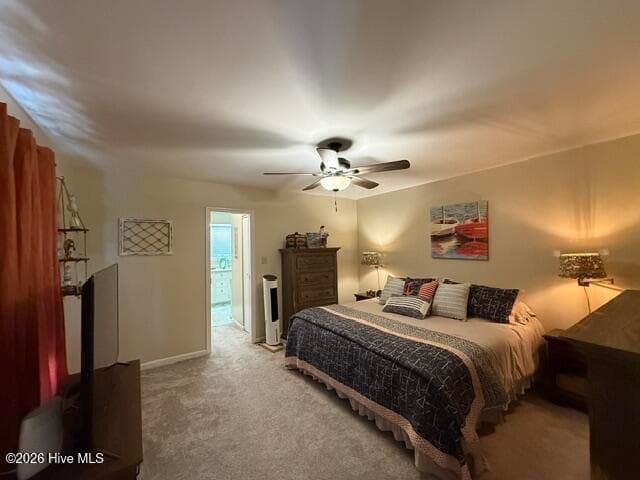 Single Family Residence at 1001 Phil Harrison Street, Lincolnton, GA 30817, photo 20 of 38