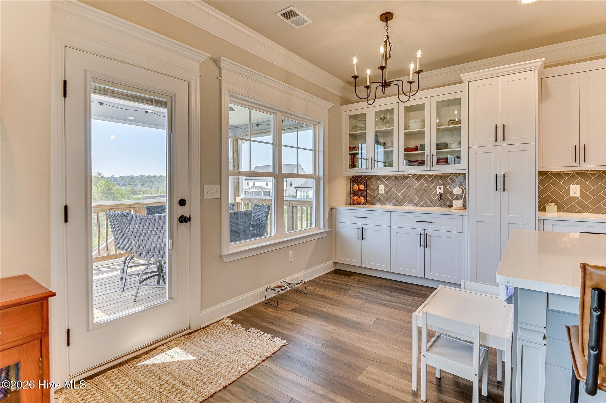 Single Family Residence at 657 Whitney Shoals Road, Evans, GA 30809, photo 19 of 85
