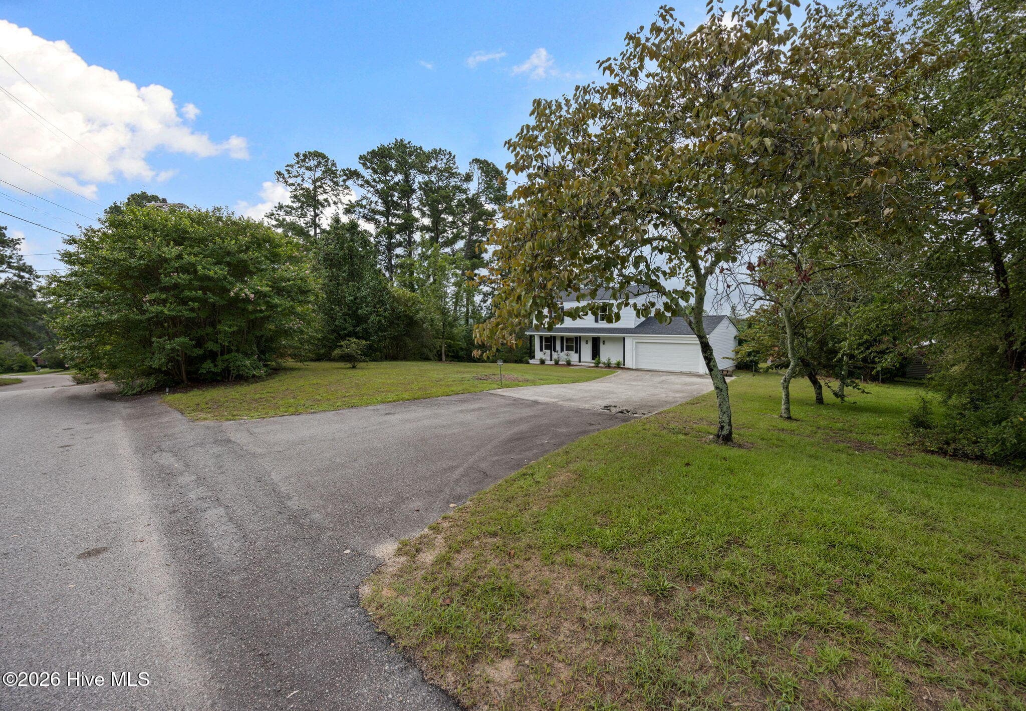 Single Family Residence at 1 Mayfield Court, North Augusta, SC 29860, photo 5 of 61