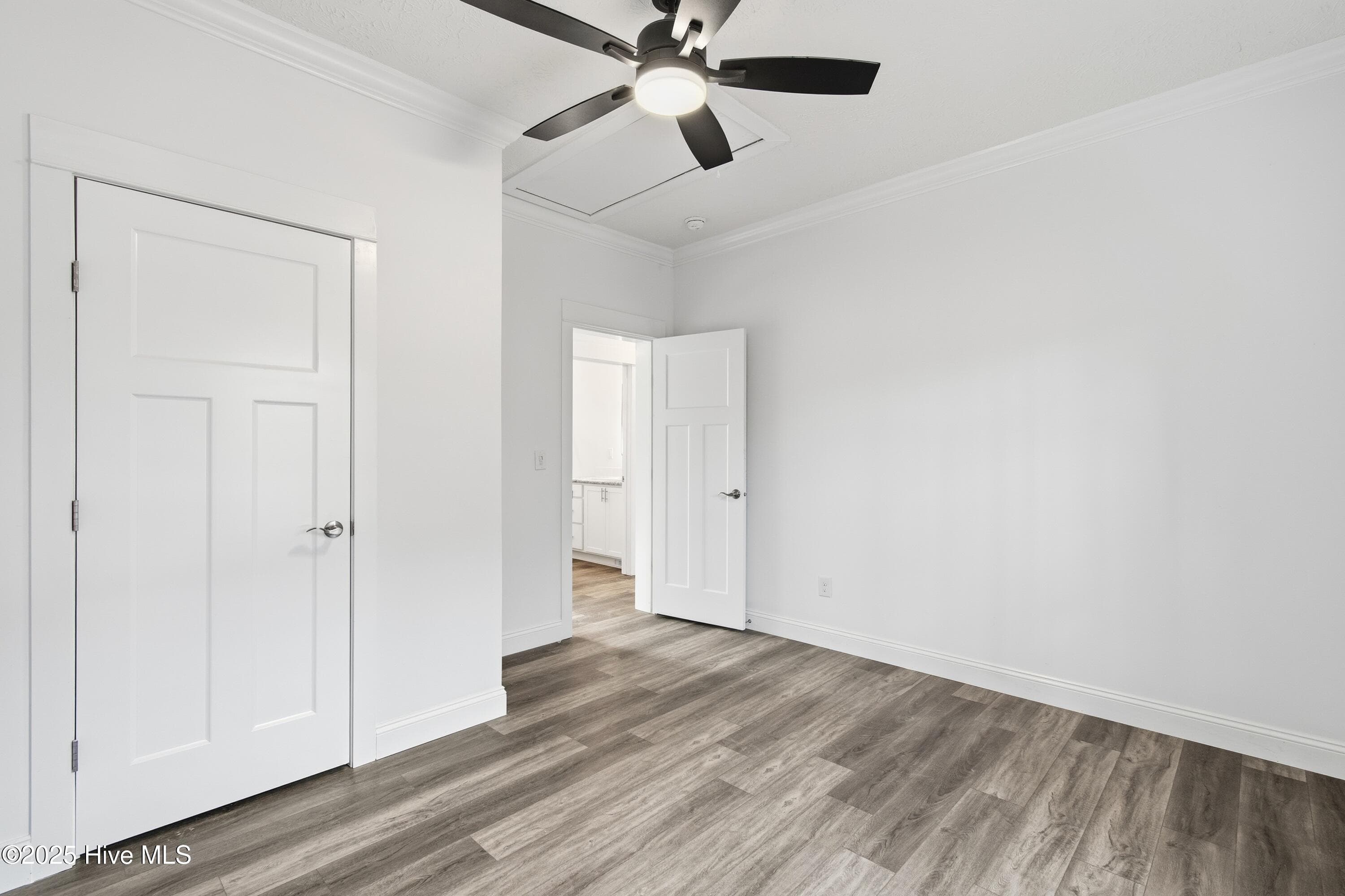 Single Family Residence at 9163 Southern Boulevard SE, Winnabow, NC 28479, photo 21 of 28