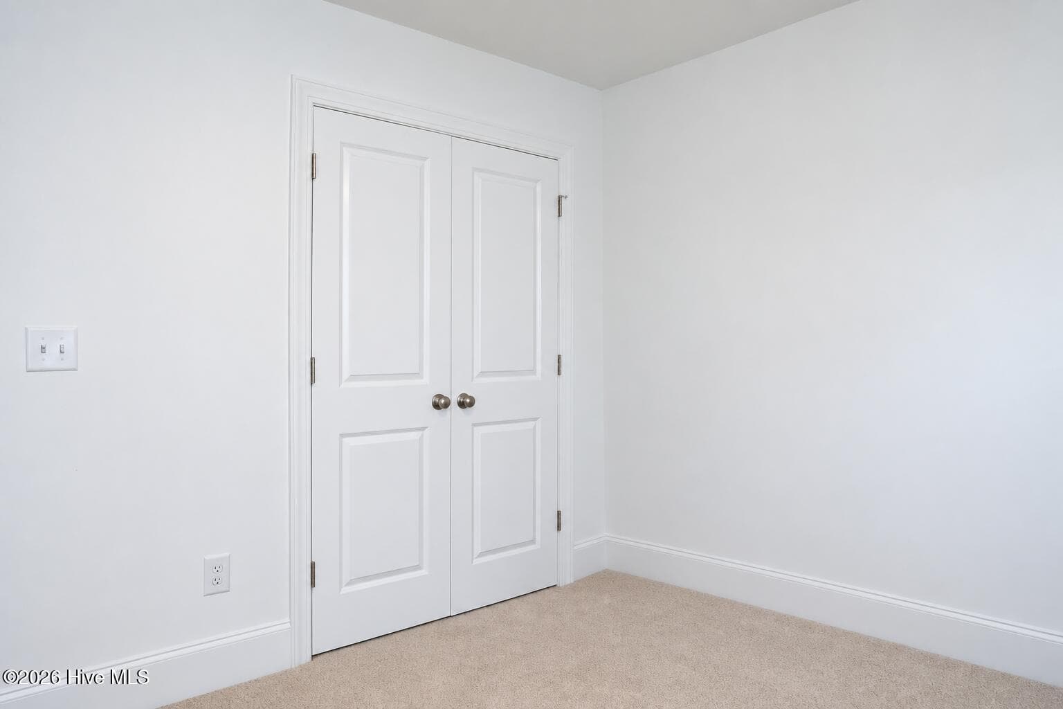 Single Family Residence at 1229 Sea Lavender Drive Lot 55, Wilmington, NC 28403, photo 27 of 35