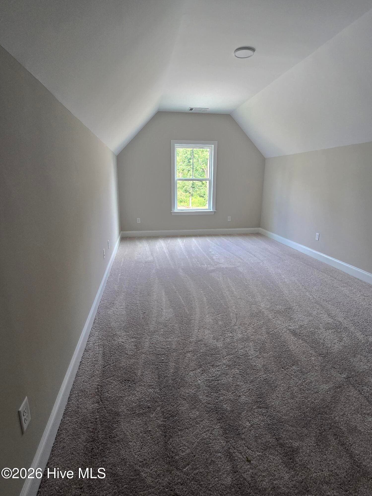 Single Family Residence at 251 Oakbrook Drive, North Augusta, SC 29860, photo 127 of 166