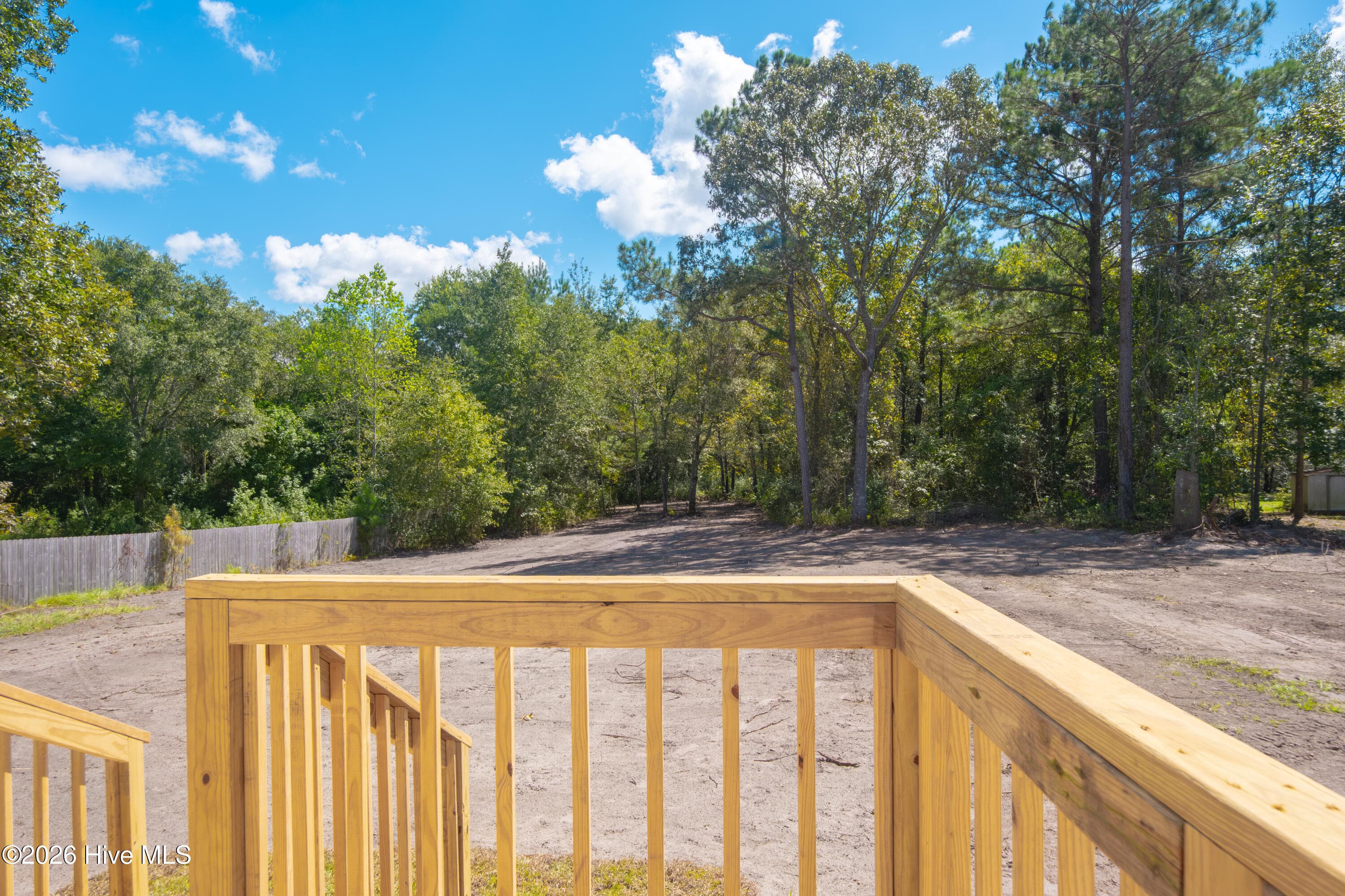 Manufactured Home at 120 Edgewater Lane, Richlands, NC 28574, photo 43 of 44