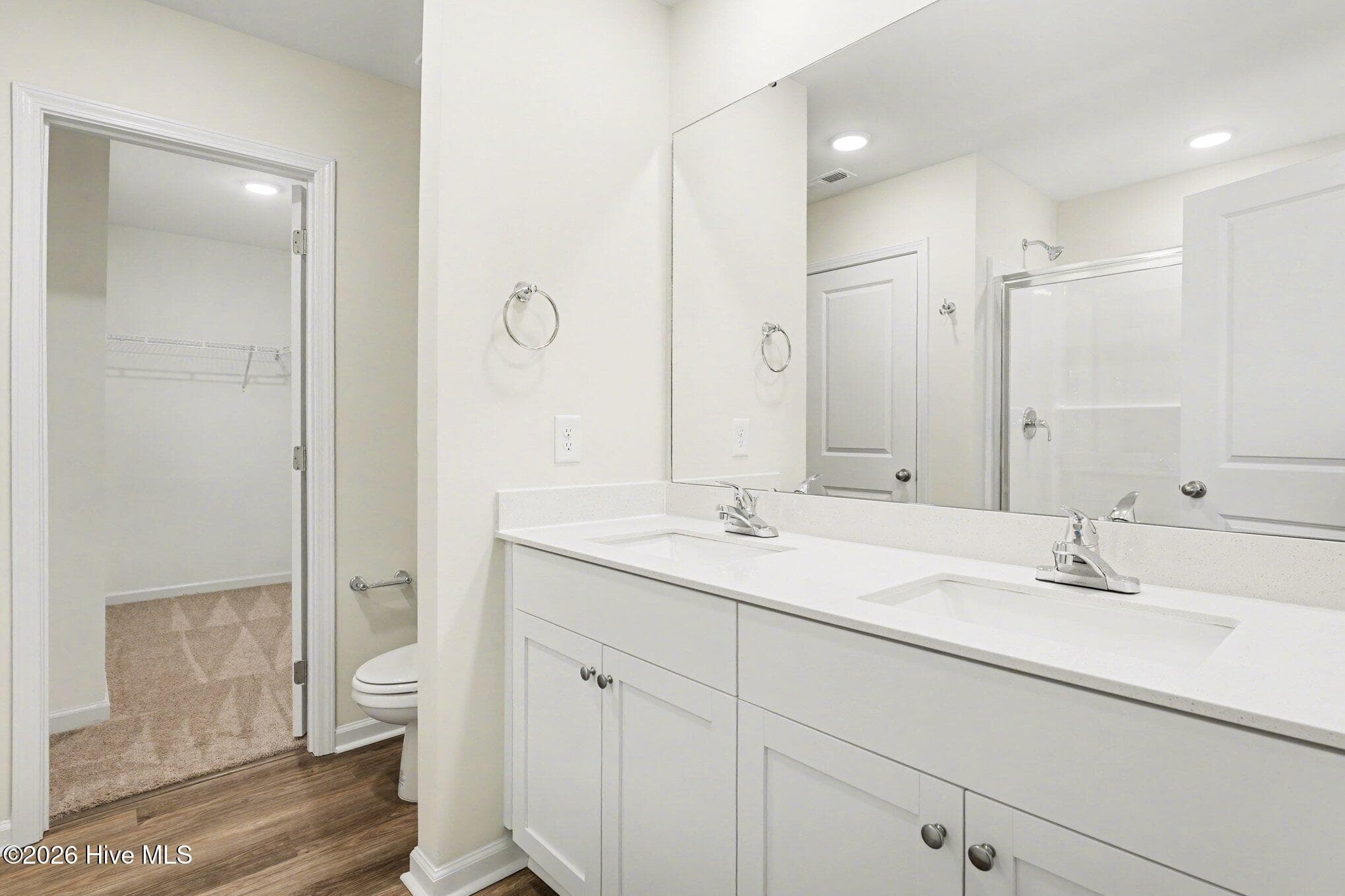 Single Family Residence at 35 Littlefield Lane, La Grange, NC 28551, photo 136 of 181