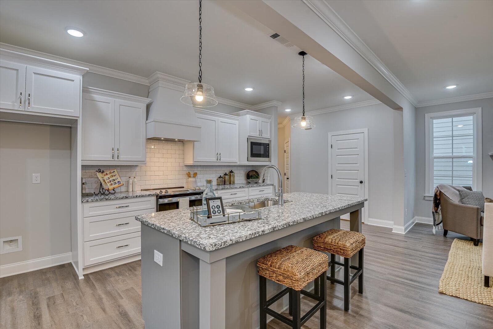 Single Family Residence at 6238 Canterbury Farms Parkway, Grovetown, GA 30813, photo 20 of 60