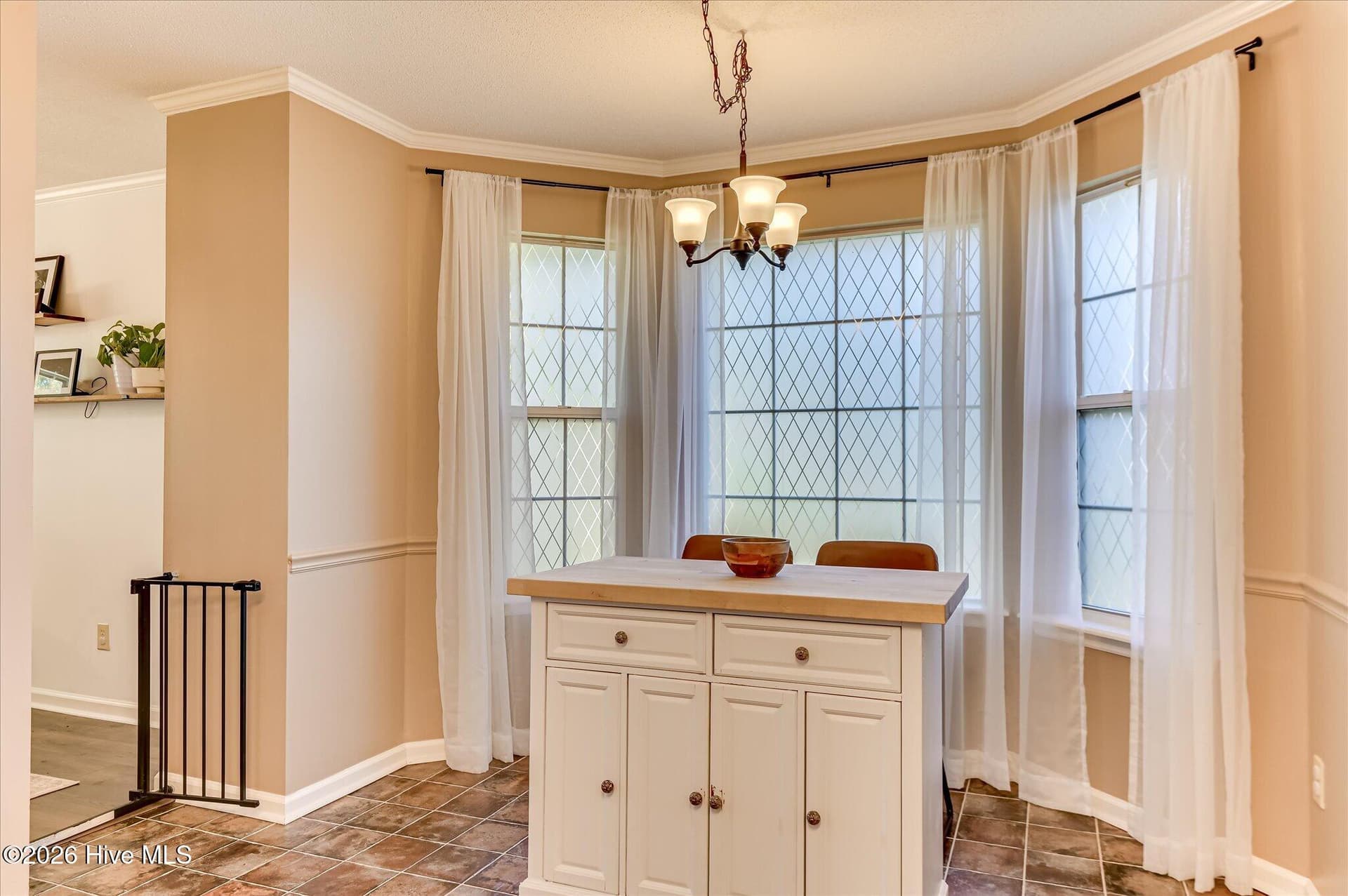 Single Family Residence at 4647 Leeward Drive, Evans, GA 30809, photo 15 of 44