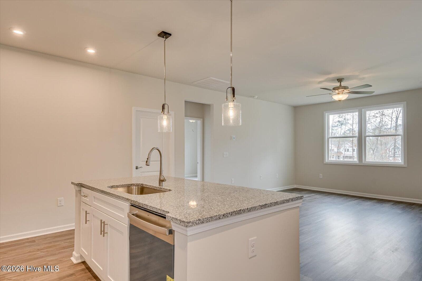 Single Family Residence at 2004 Saylor Lane, Grovetown, GA 30813, photo 12 of 45