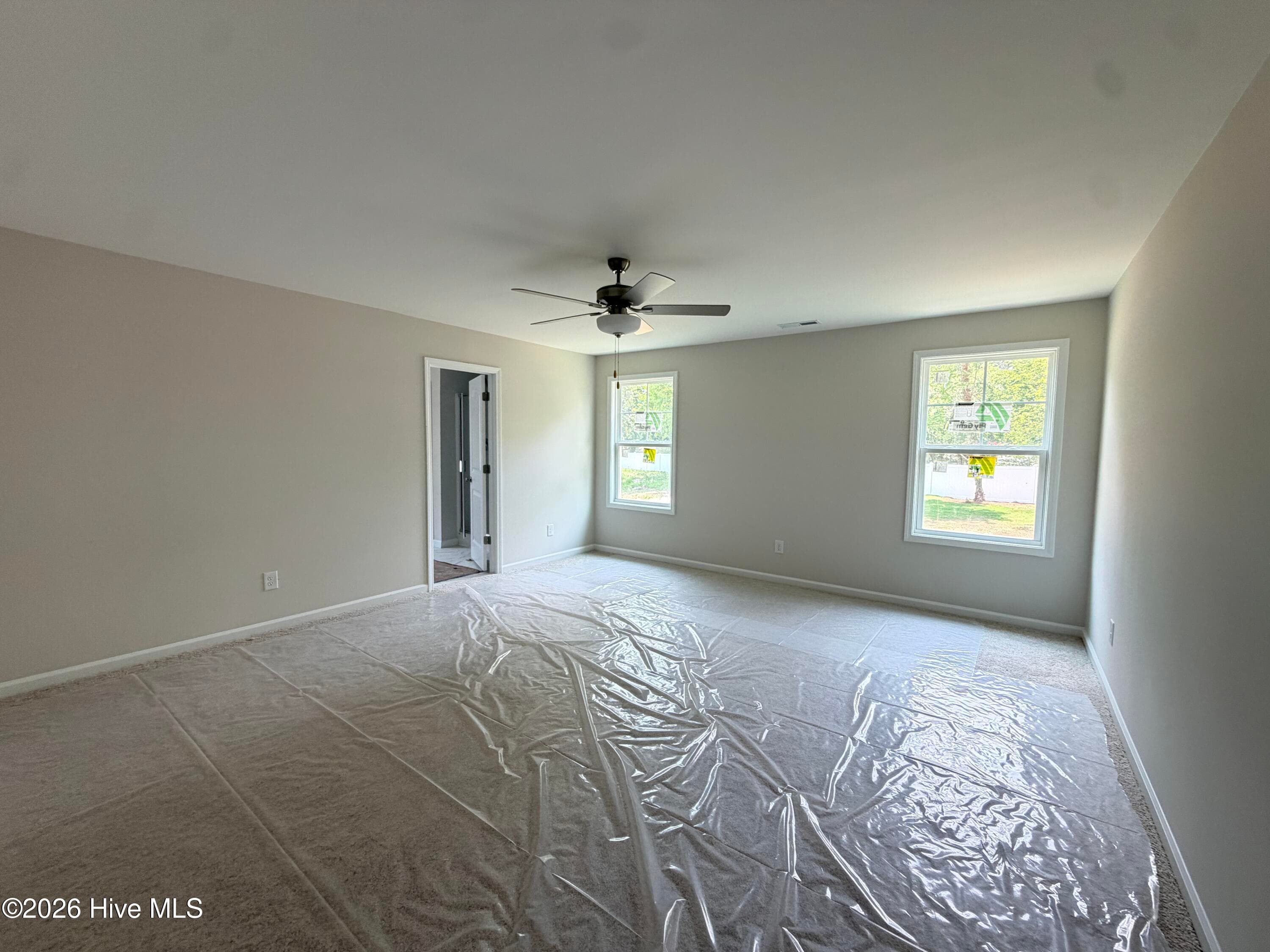Single Family Residence at 109 Crossvine Street, Selma, NC 27576, photo 150 of 213