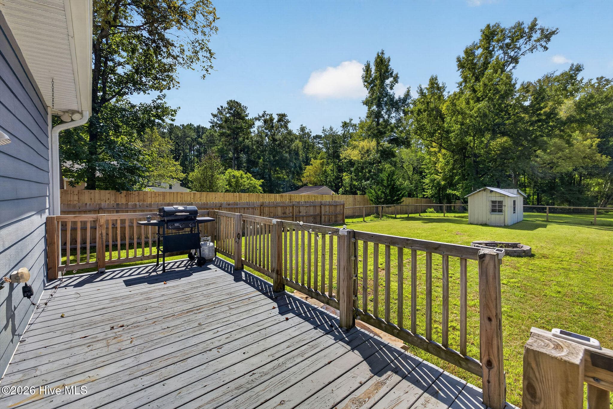 Single Family Residence at 104 Gilbert Curry Drive, Castle Hayne, NC 28429, photo 8 of 28