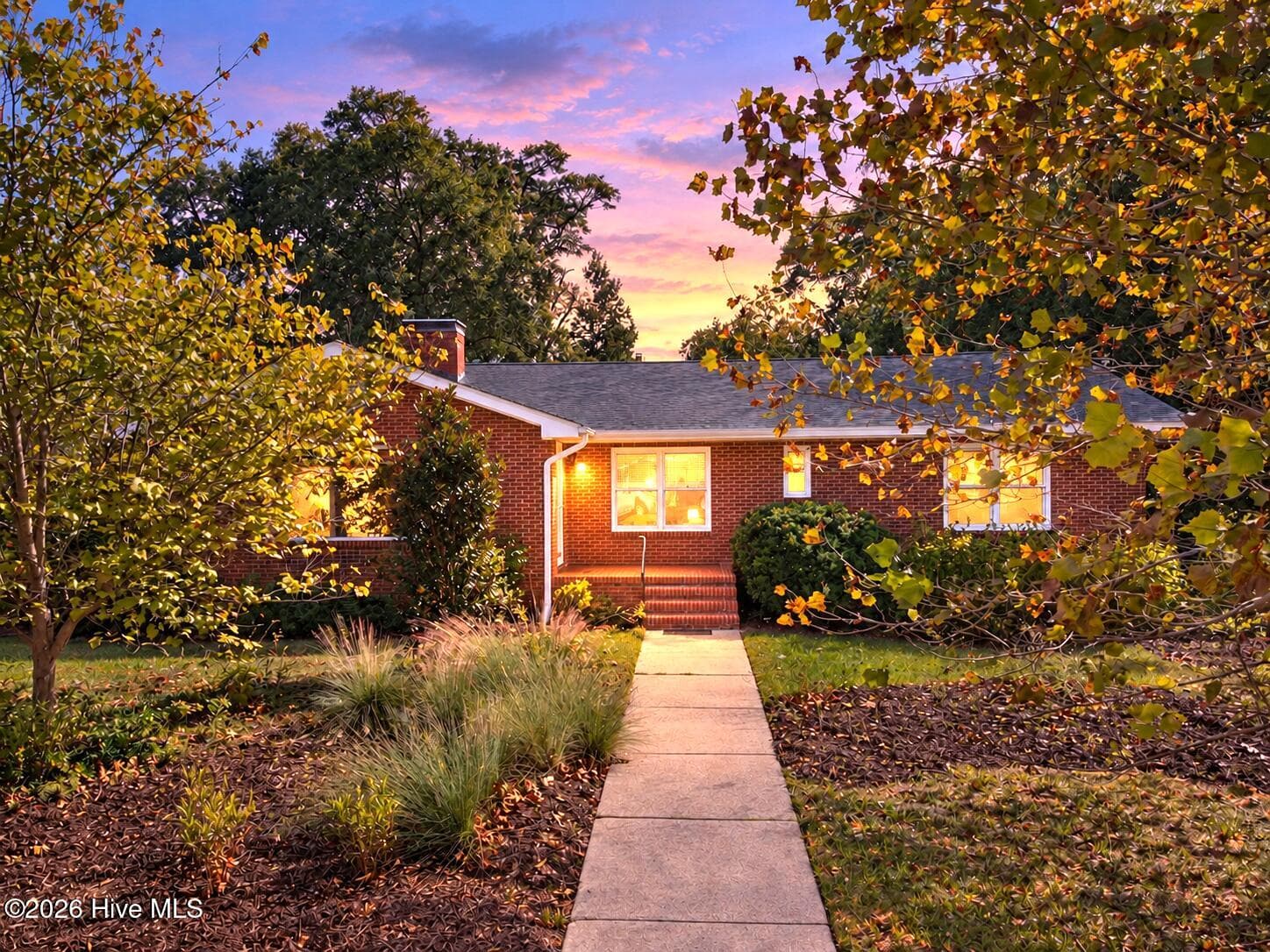 Single Family Residence at 320 Northern Boulevard, Wilmington, NC 28401, photo 141 of 159