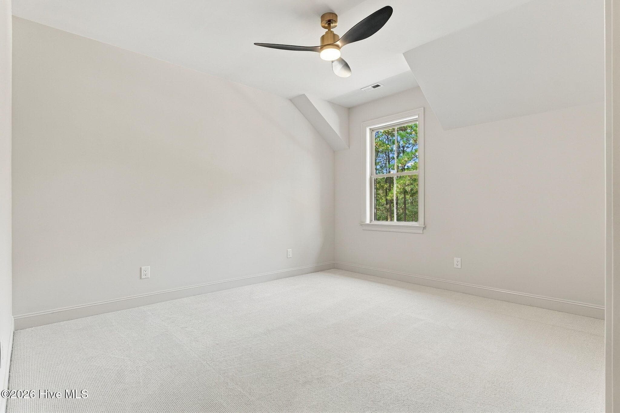 Single Family Residence at 20 Kilbride Drive, Pinehurst, NC 28374, photo 22 of 37