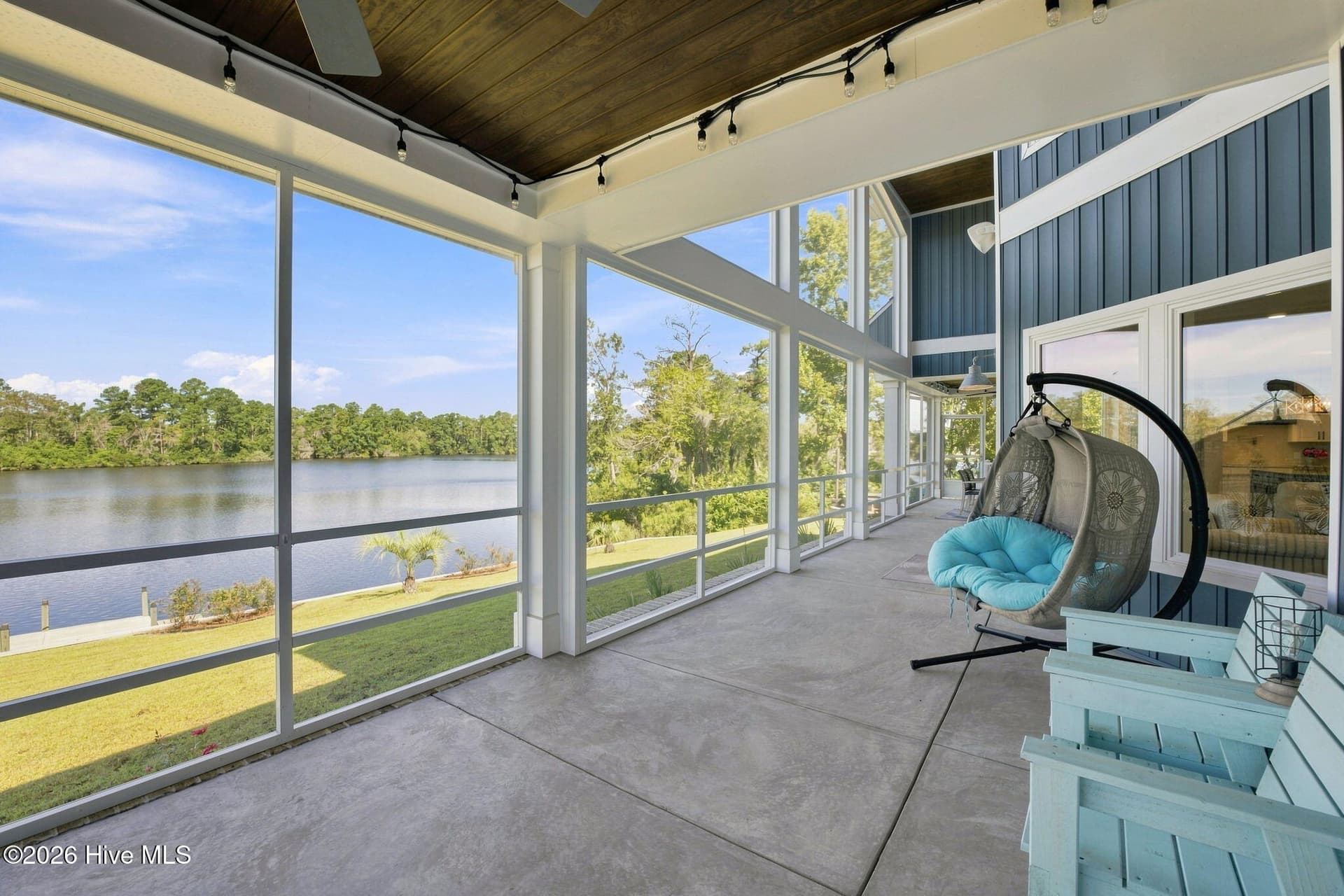 Single Family Residence at 248 Highwood Lane, New Bern, NC 28562, photo 33 of 78