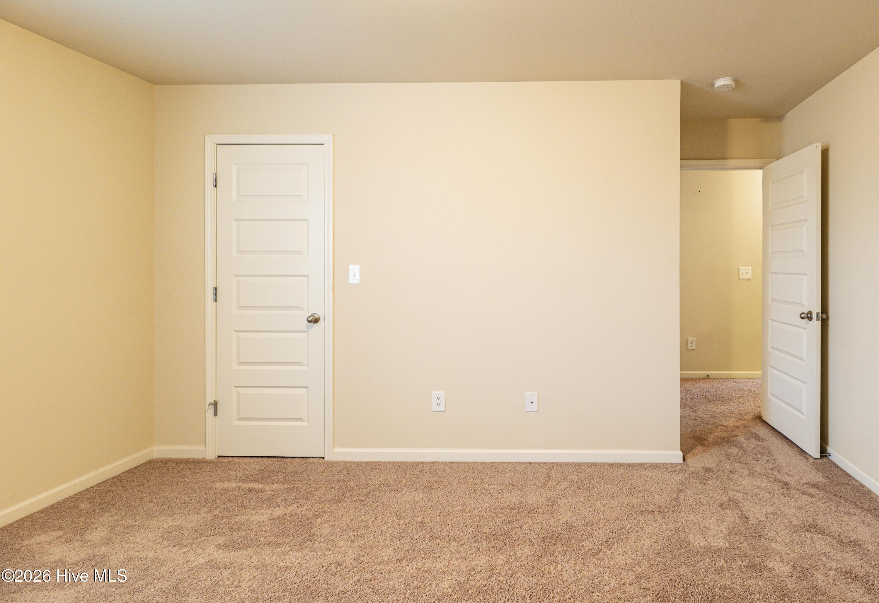 Single Family Residence at 398 Fioli Circle, Graniteville, SC 29829, photo 35 of 37