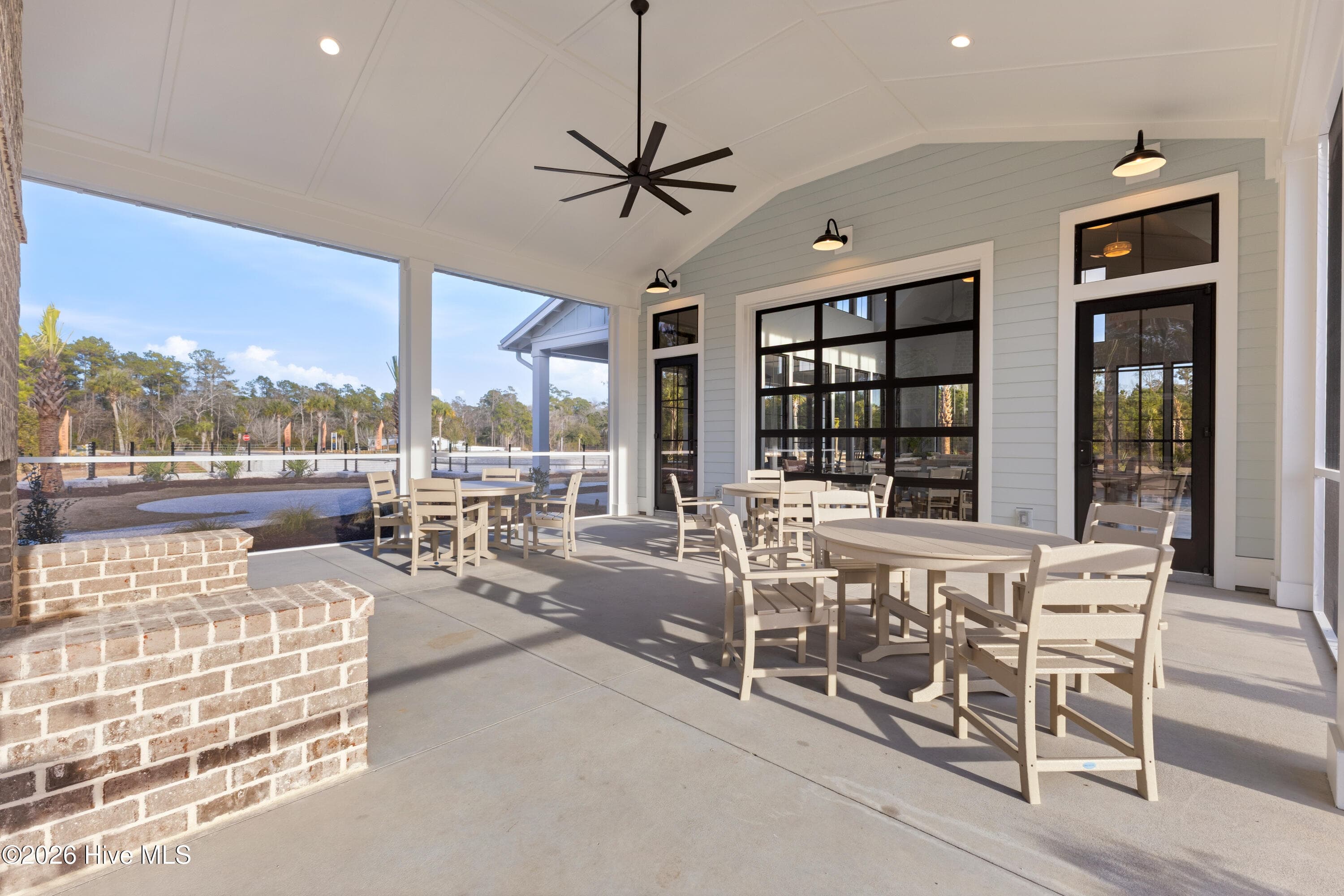 Single Family Residence at 3405 Rendevous Bay Drive, Shallotte, NC 28470, photo 16 of 35
