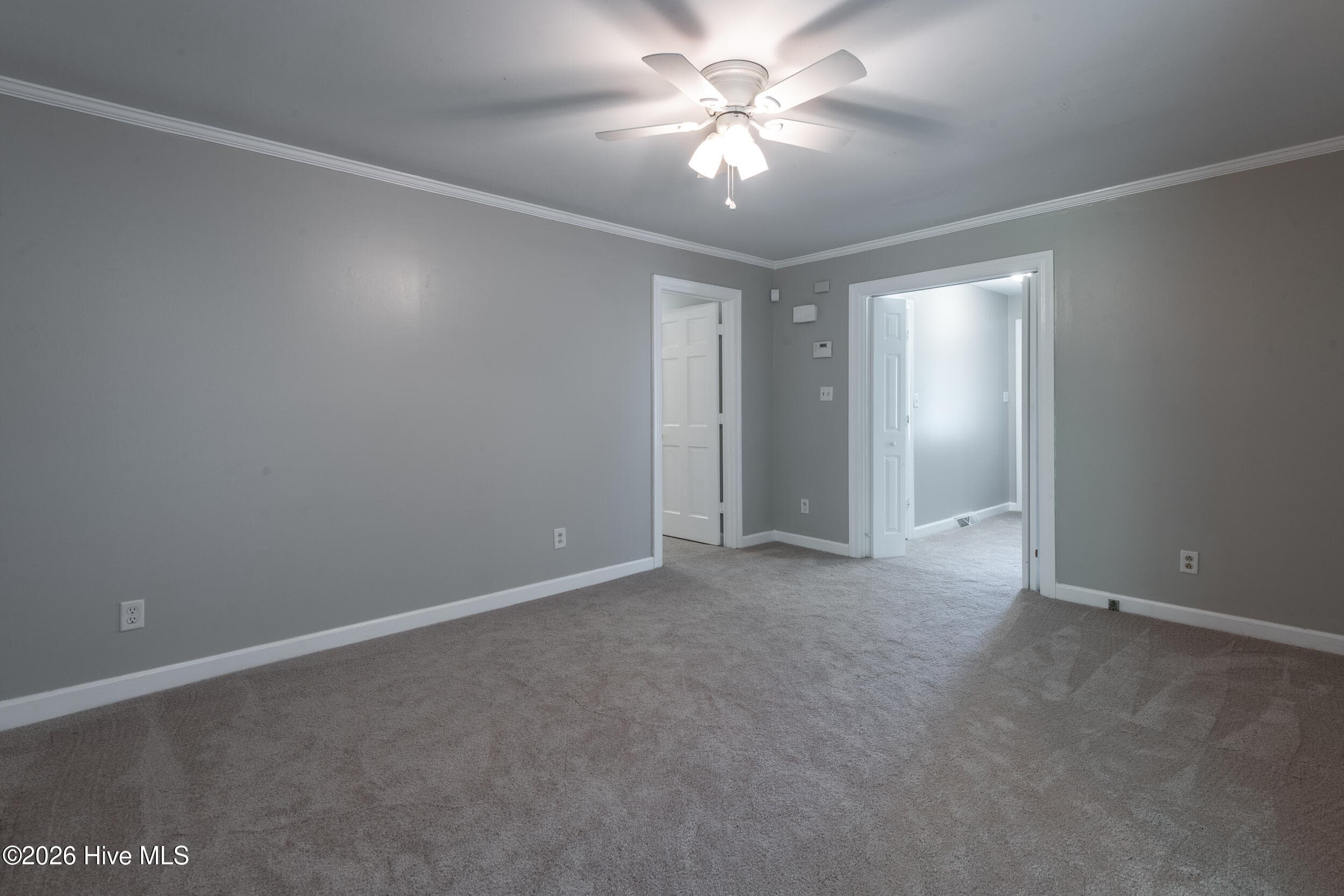 Single Family Residence at 6618 Church Street, Grifton, NC 28530, photo 29 of 43