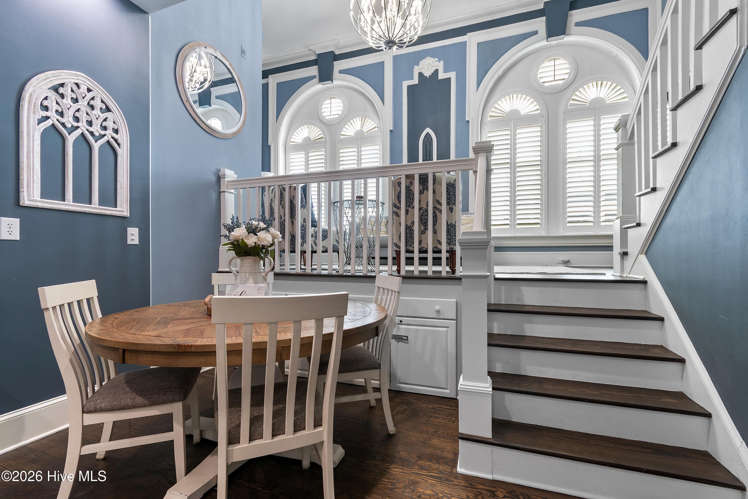 Condominium at 21 N Front Street Unit 3d1, Wilmington, NC 28401, photo 12 of 41