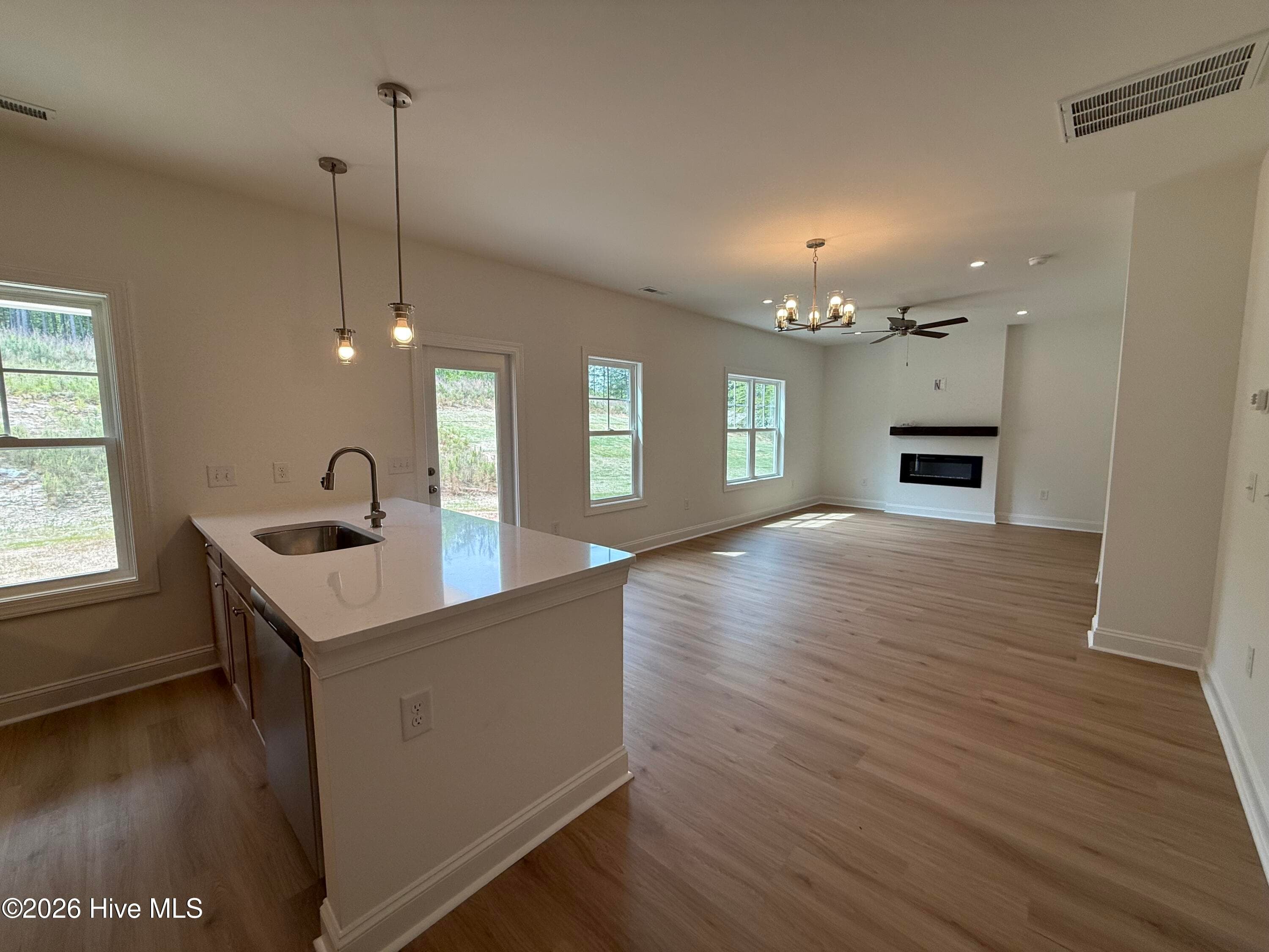 Single Family Residence at 142 Carver Street, Carthage, NC 28327, photo 20 of 49
