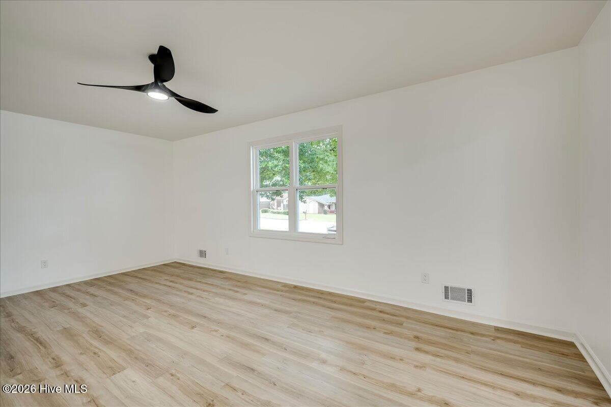 Single Family Residence at 862 Brookfield Parkway, Augusta, GA 30907, photo 37 of 44