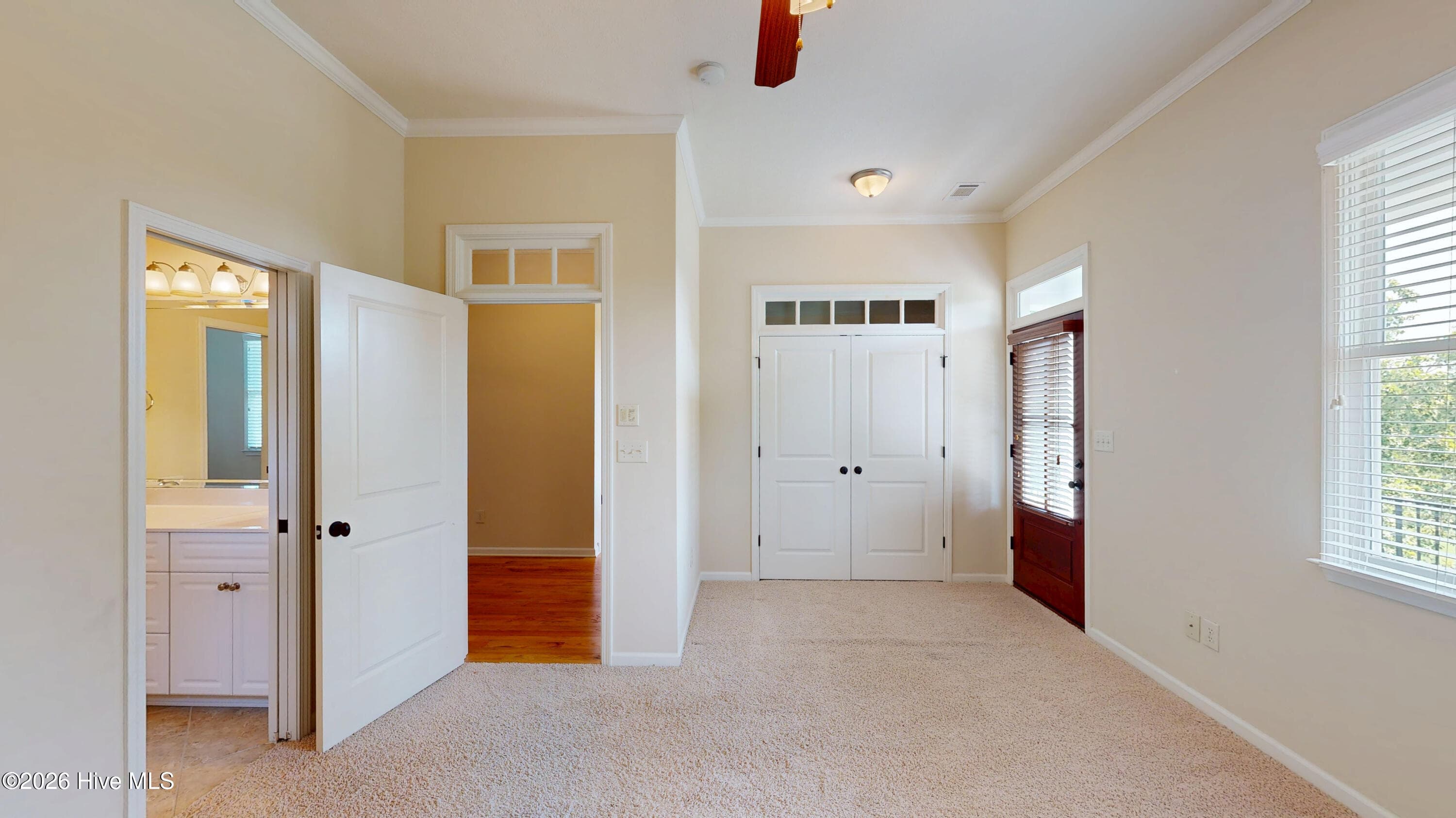 Single Family Residence at 908 Big Oak Circle, Martinez, GA 30907, photo 80 of 104