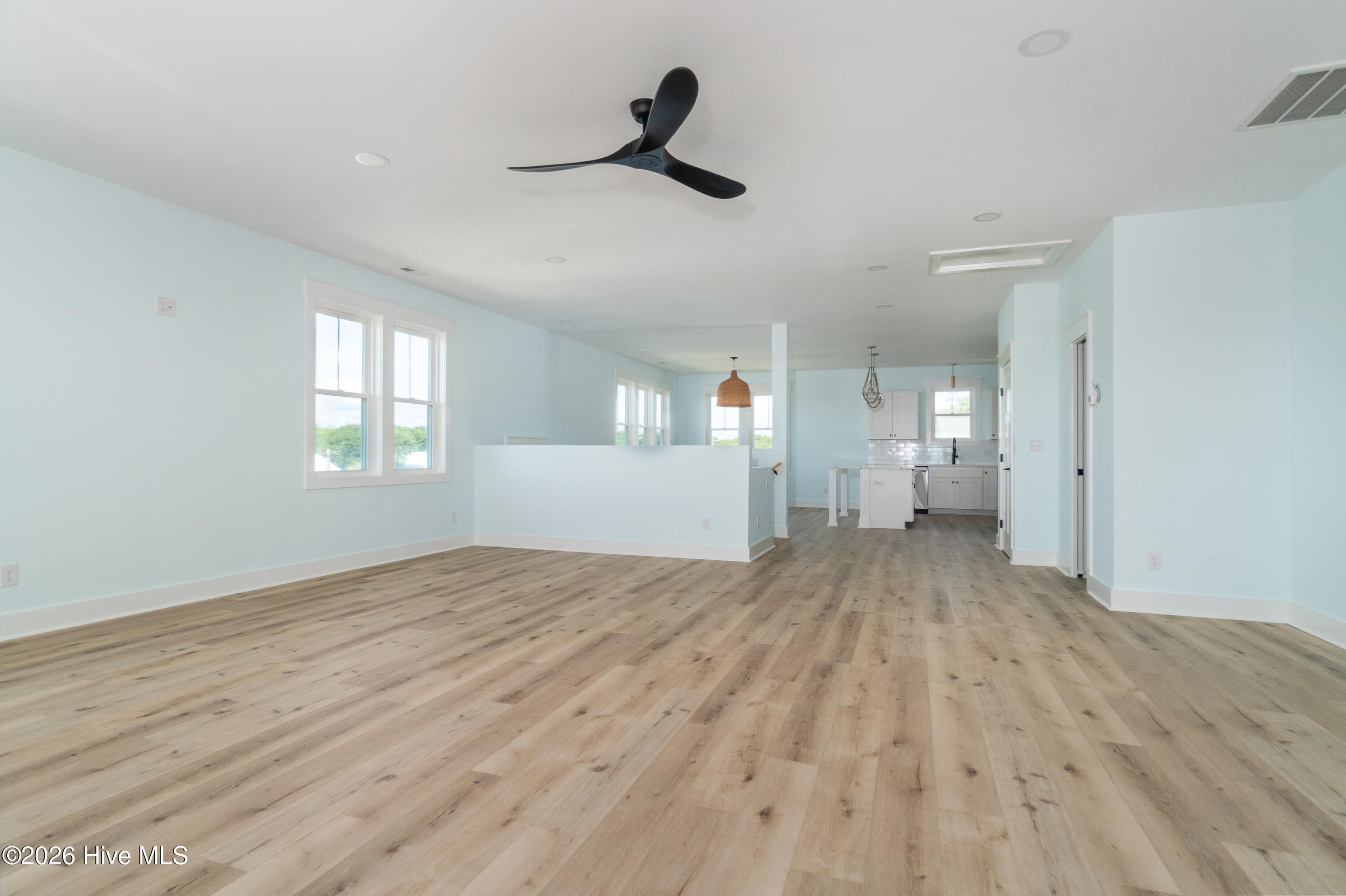 Townhouse at 7224 Ocean Drive A, Emerald Isle, NC 28594, photo 28 of 43