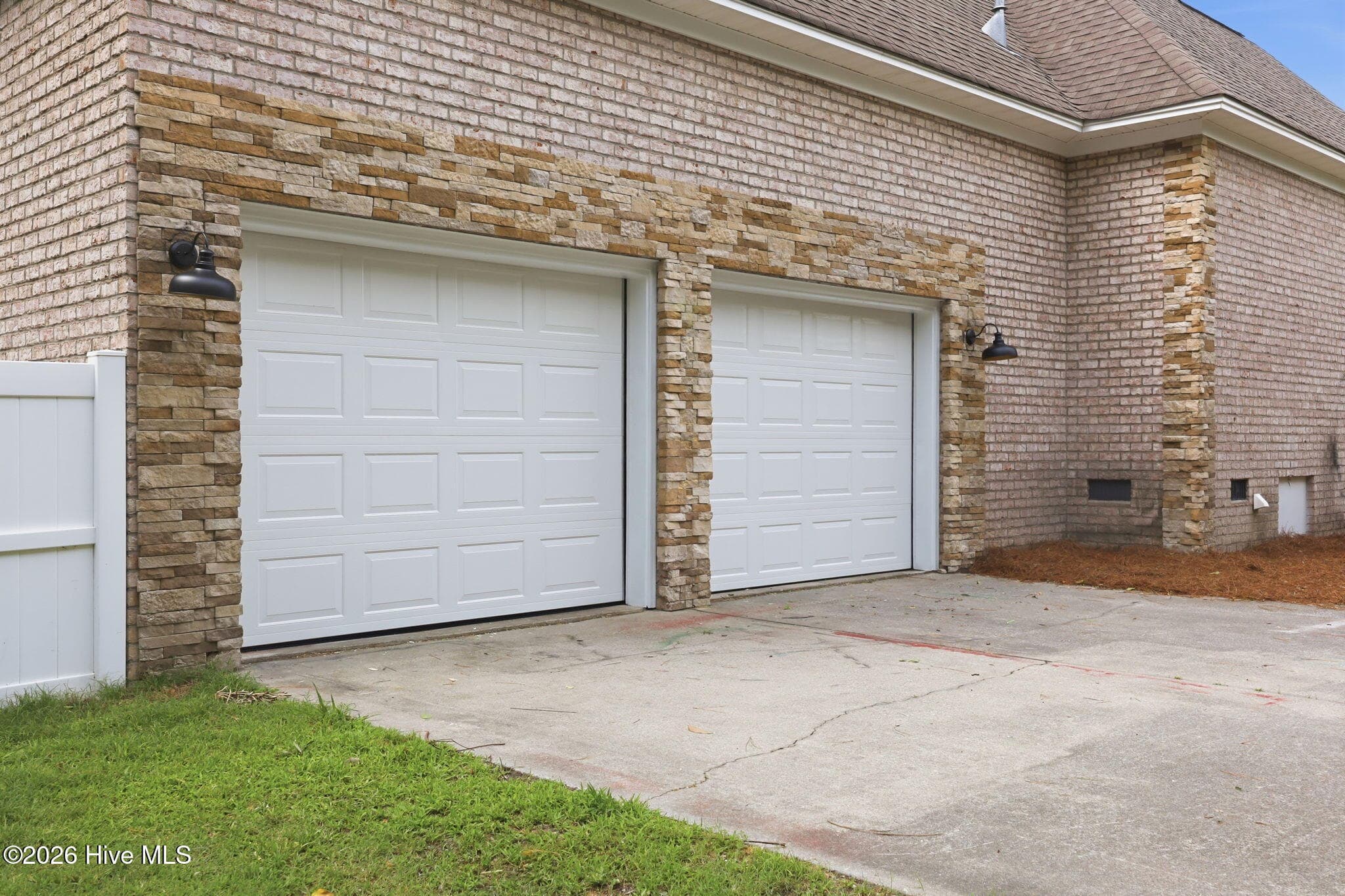 Single Family Residence at 105 Circle Street, Washington, NC 27889, photo 37 of 58