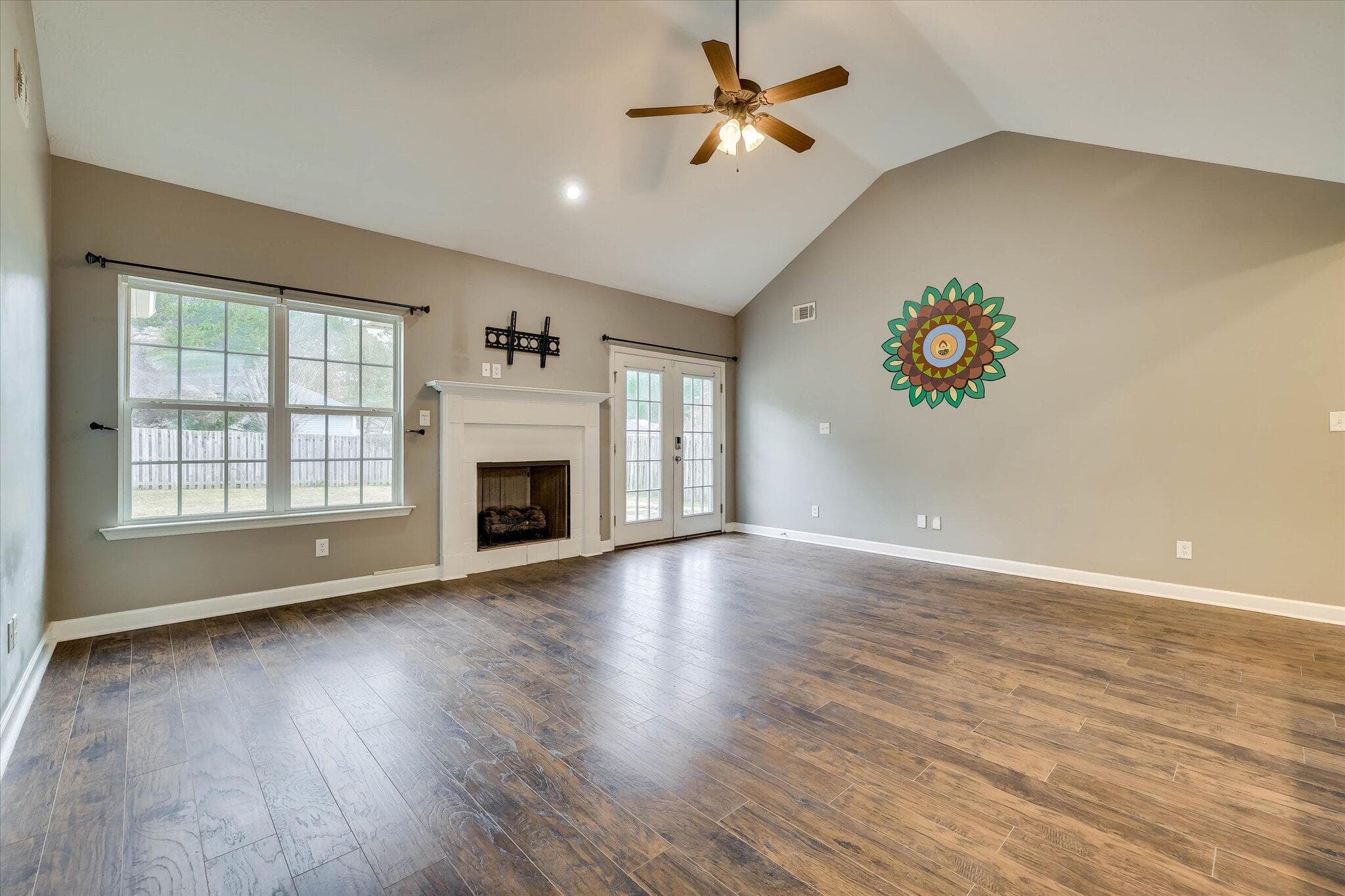 Single Family Residence at 721 Wickham Drive, Evans, GA 30809, photo 9 of 44