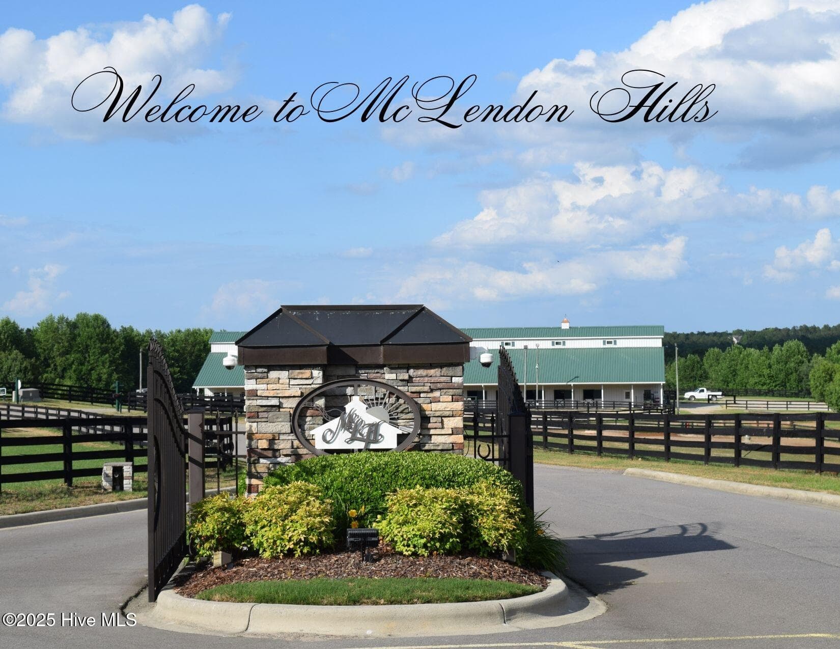 190 149 Beths Point, West End, NC 27376