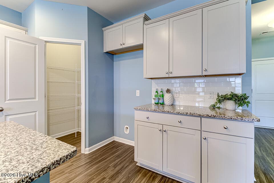 Single Family Residence at 5115 Fortuna Drive, Leland, NC 28451, photo 10 of 51