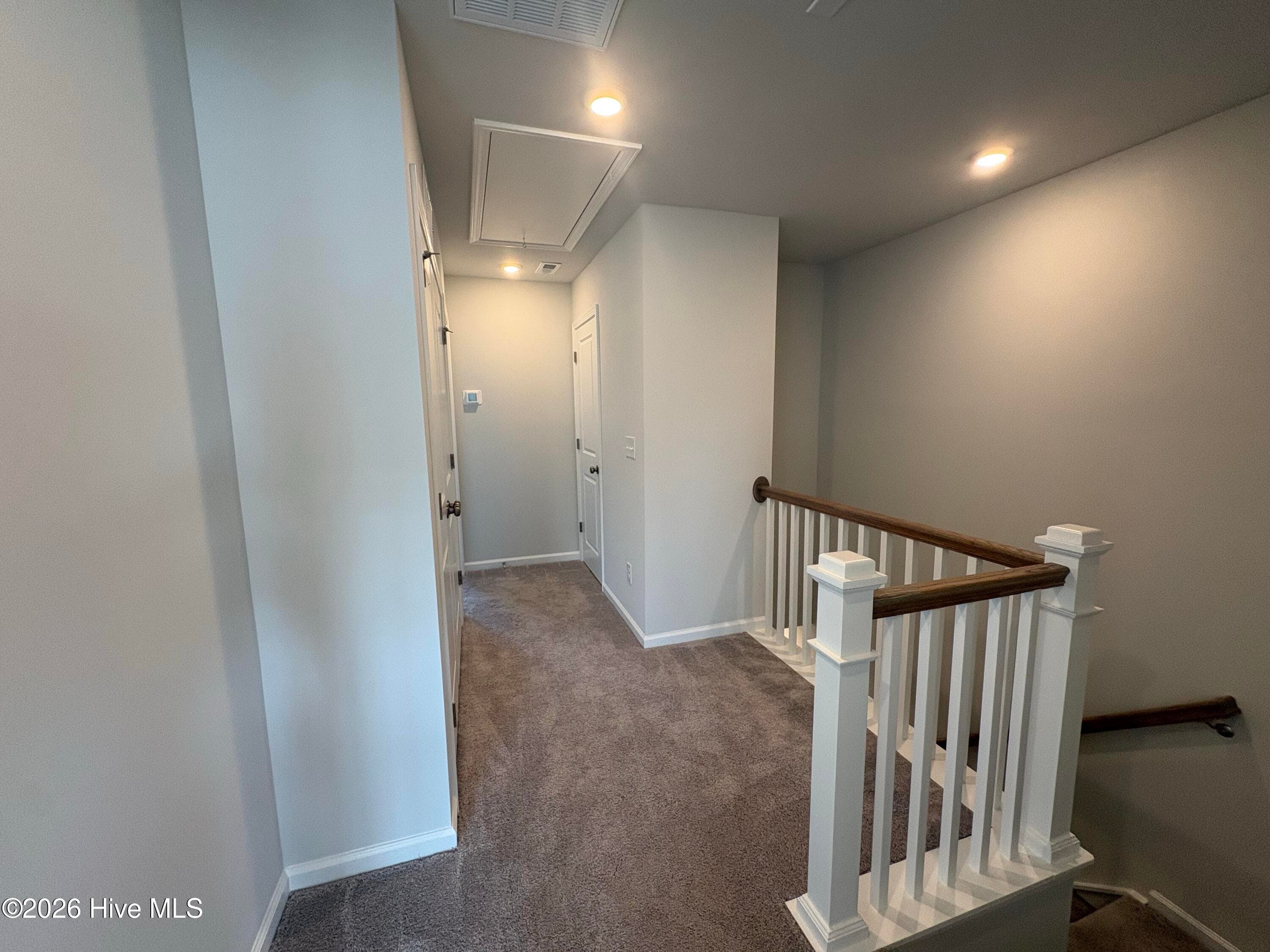 Third Story Hall - 233 Pelican Flight Loop, Wilmington, NC 28412