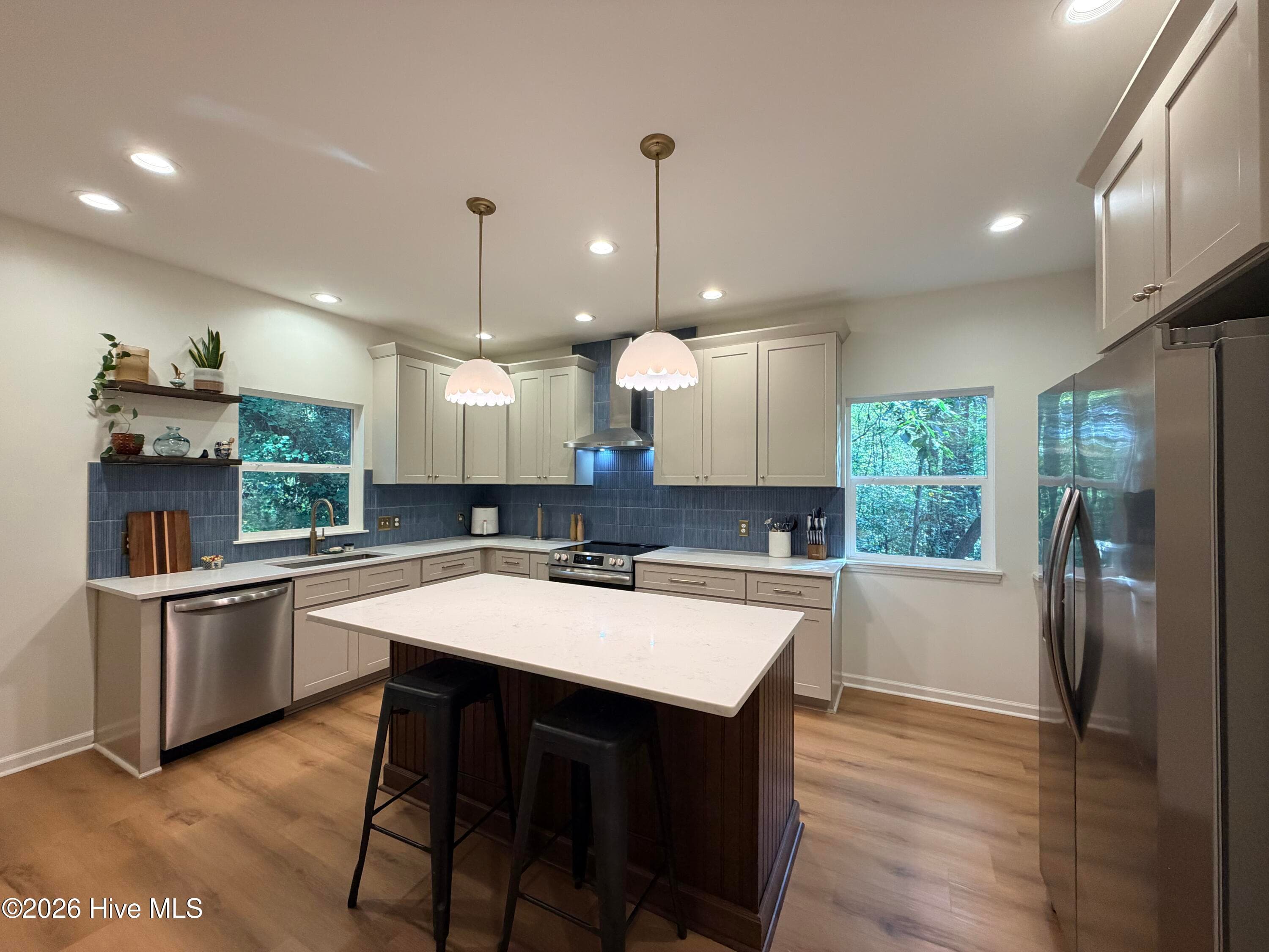 Single Family Residence at 265 Canter Lane, Pinehurst, NC 28374, photo 32 of 45