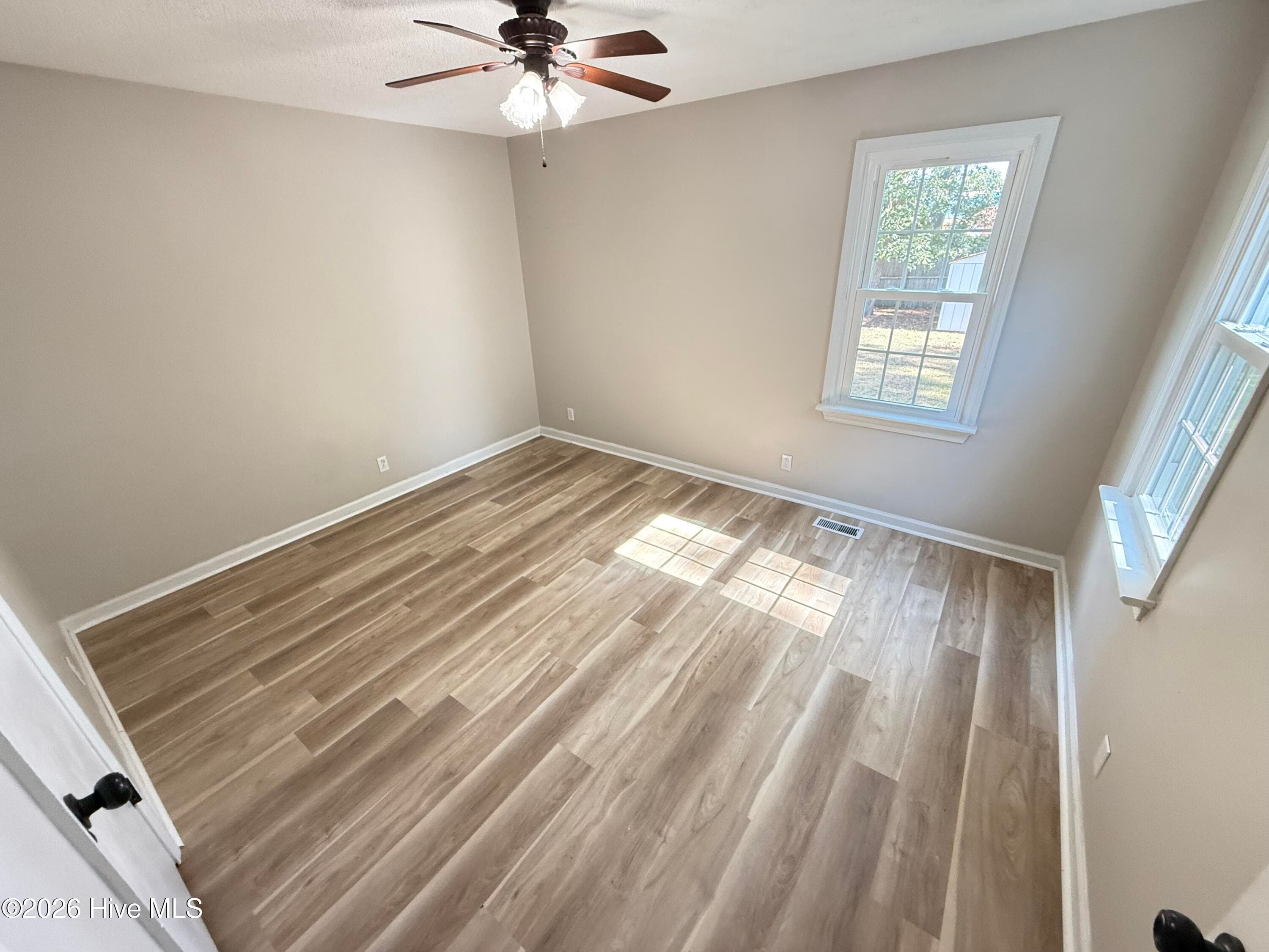 Single Family Residence at 410 Waters Circle, Goldsboro, NC 27534, photo 19 of 33