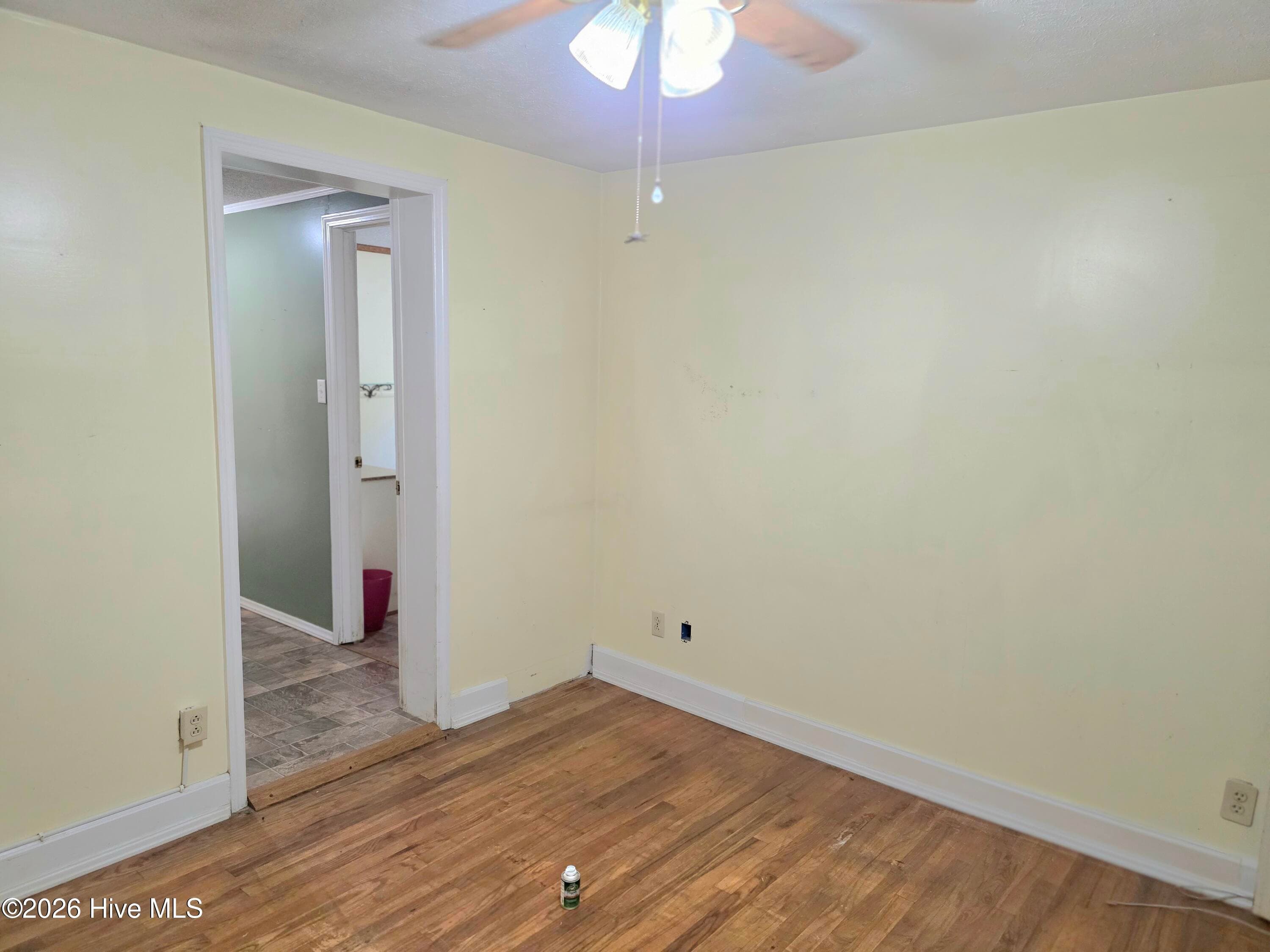 Single Family Residence at 170 South River Road, Autryville, NC 28318, photo 25 of 73