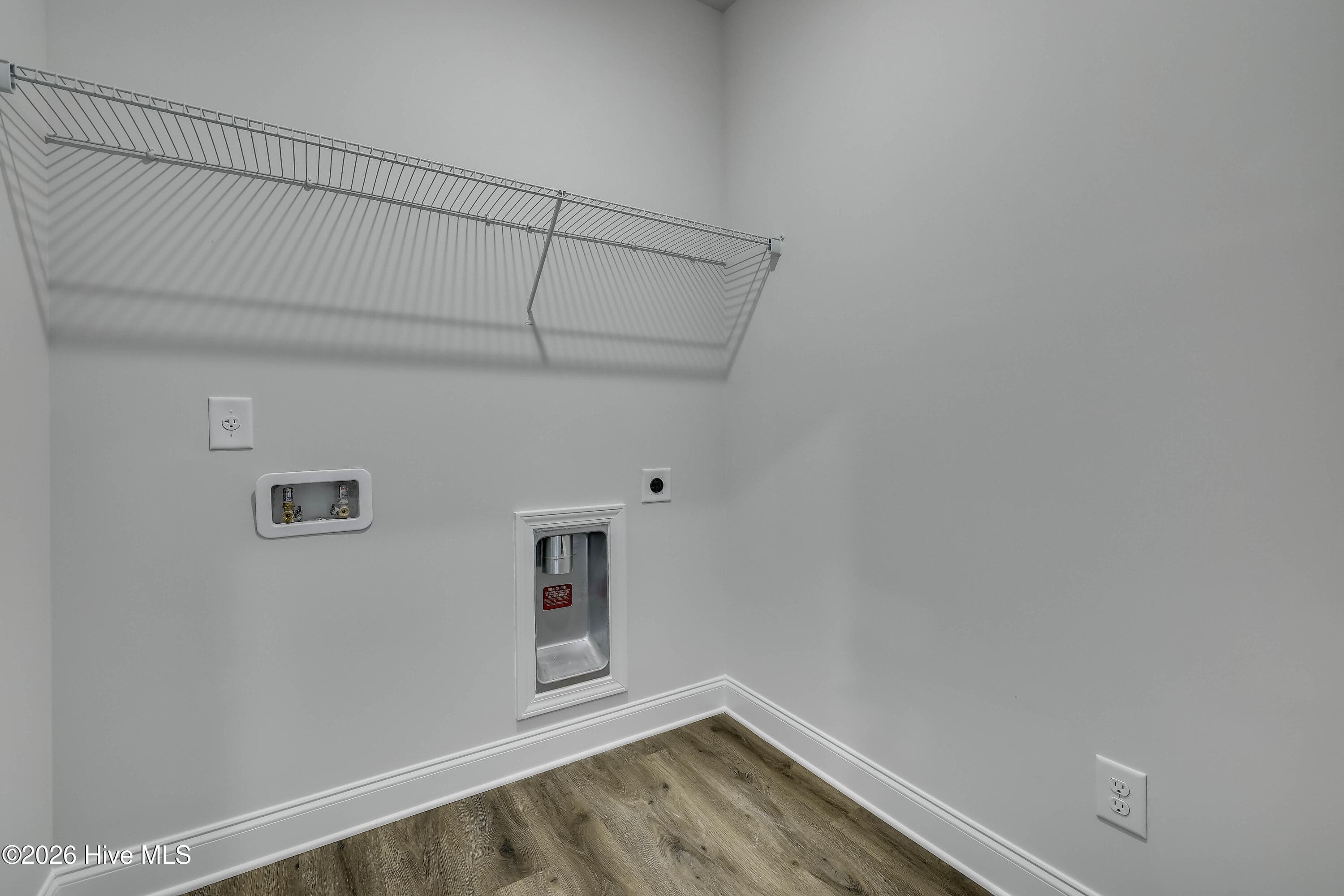 Single Family Residence at 827 Sweetgrass Circle, Harlem, GA 30814, photo 53 of 55