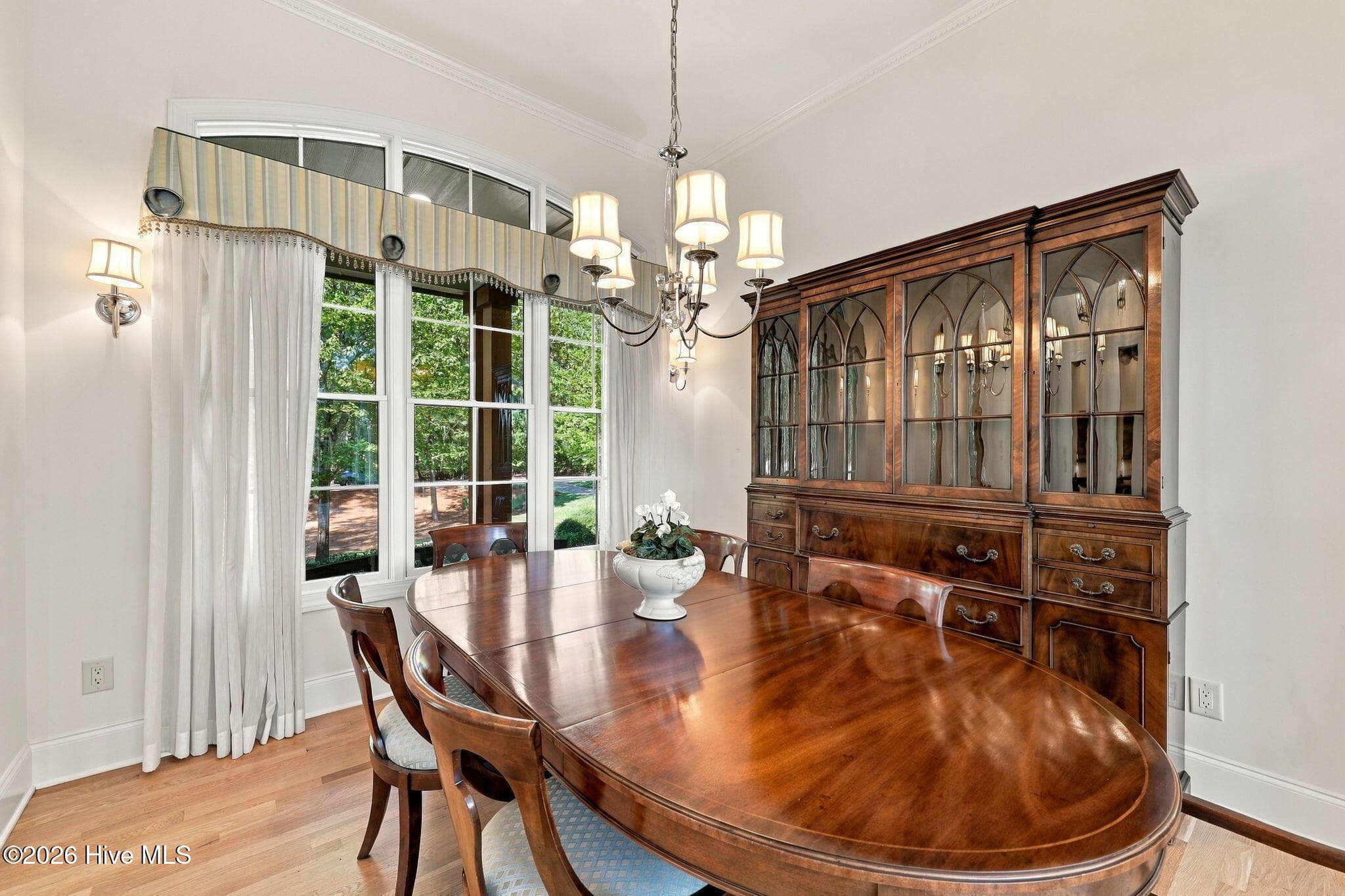 Single Family Residence at 70 Royal Dublin Downs, Pinehurst, NC 28374, photo 11 of 53