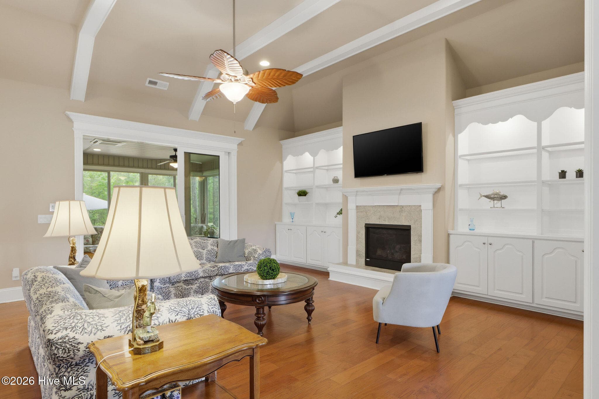 Single Family Residence at 8812 Maple Ash Trail NE, Leland, NC 28451, photo 10 of 110