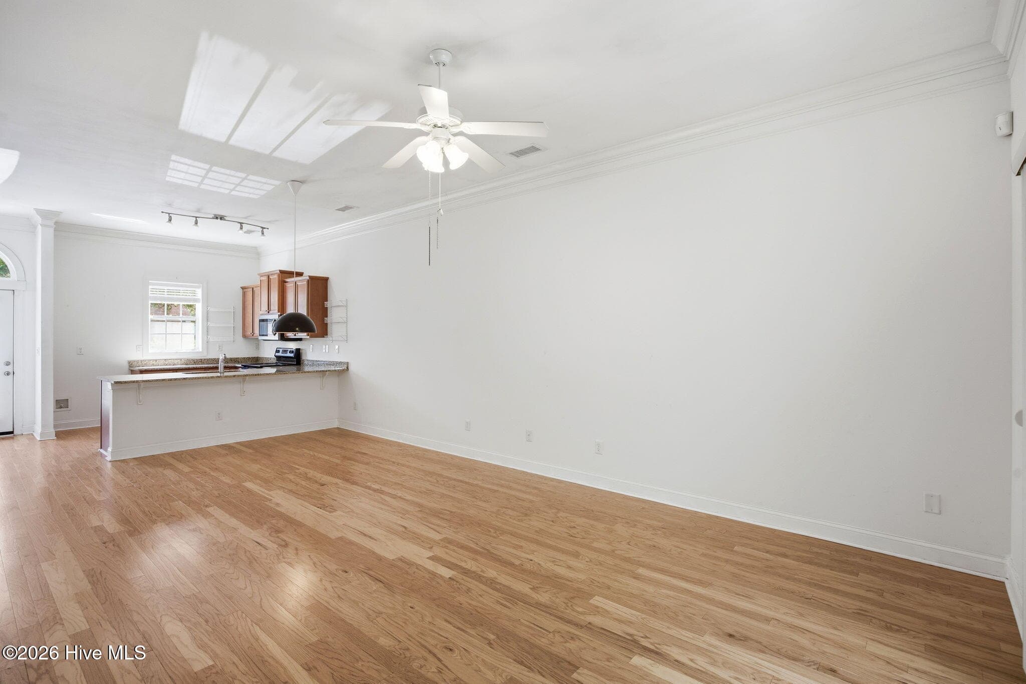 Townhouse at 5106 Exton Park Loop, Castle Hayne, NC 28429, Castle Hayne, photo 25 of 43