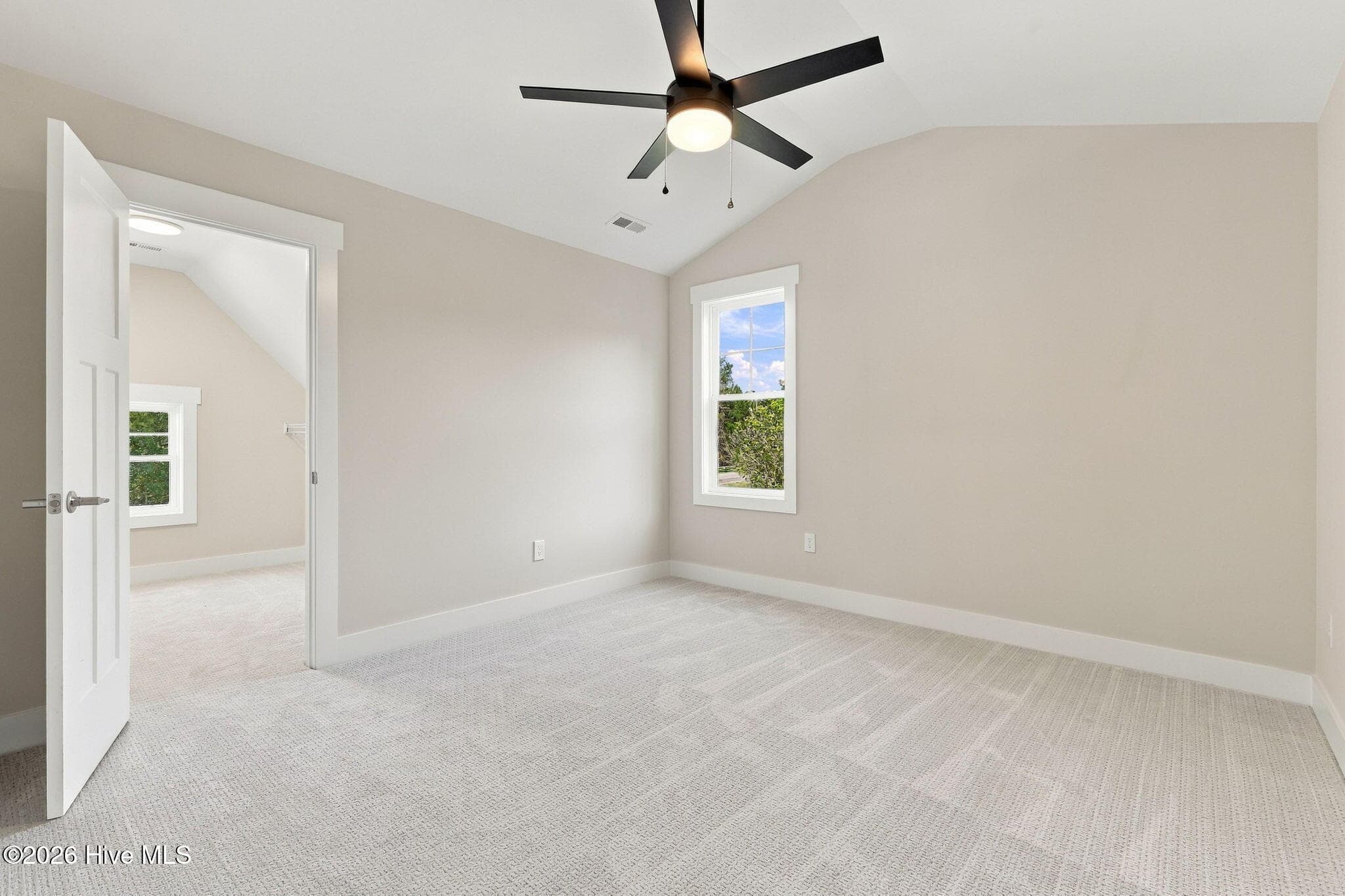 Single Family Residence at 452 James Street, Vass, NC 28394, photo 62 of 98