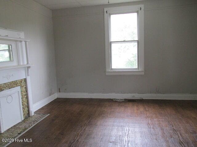 Single Family Residence at 1631 Fenwick Street, Augusta, GA 30904, photo 3 of 15
