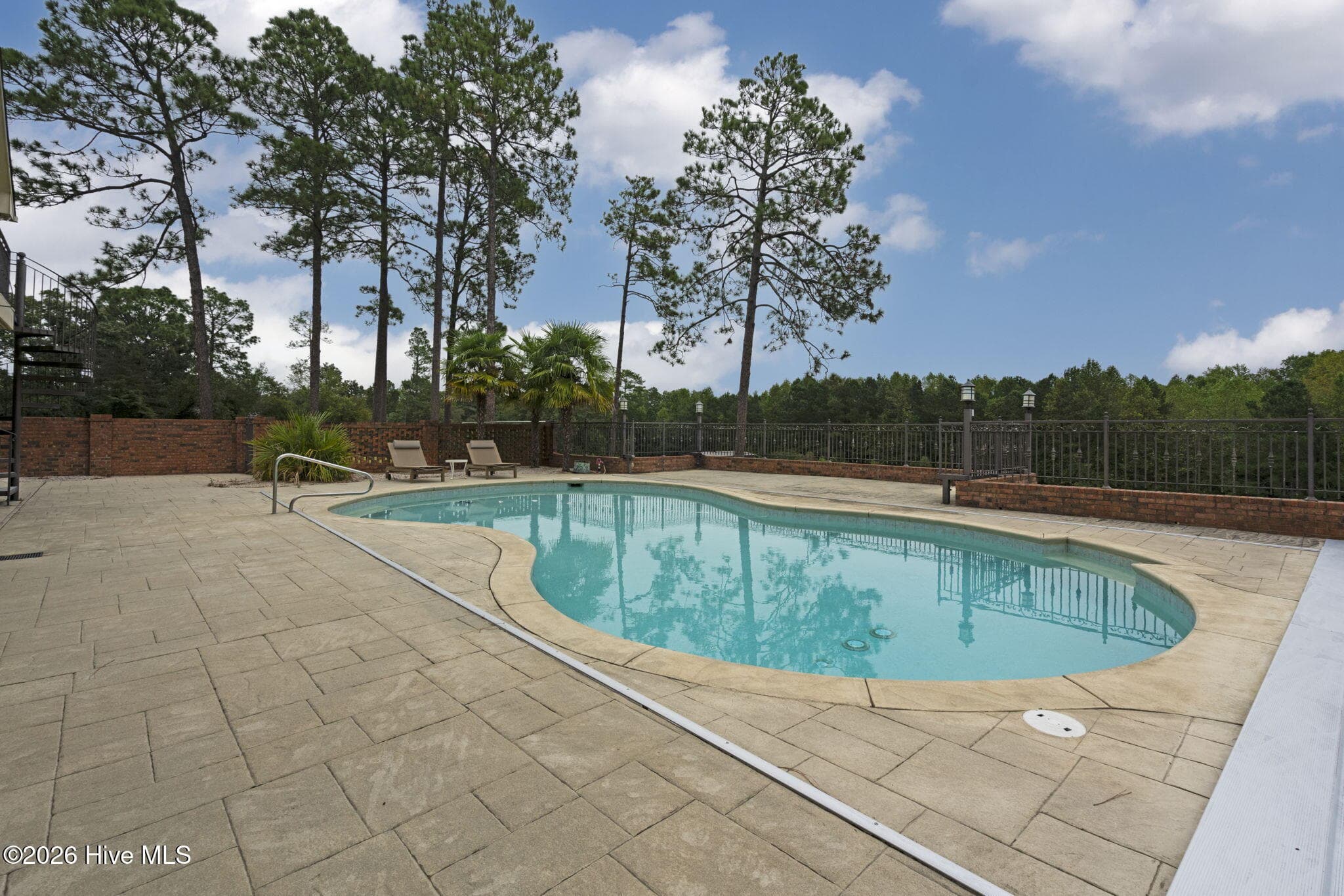 Single Family Residence at 509 Cross Country Lane, Southern Pines, NC 28387, photo 73 of 143