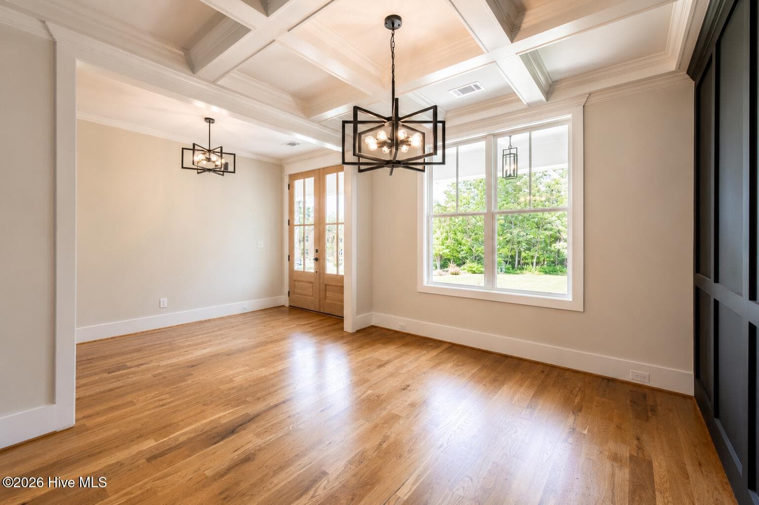 Single Family Residence at 315 James Booth Court, North Augusta, SC 29860, photo 50 of 87