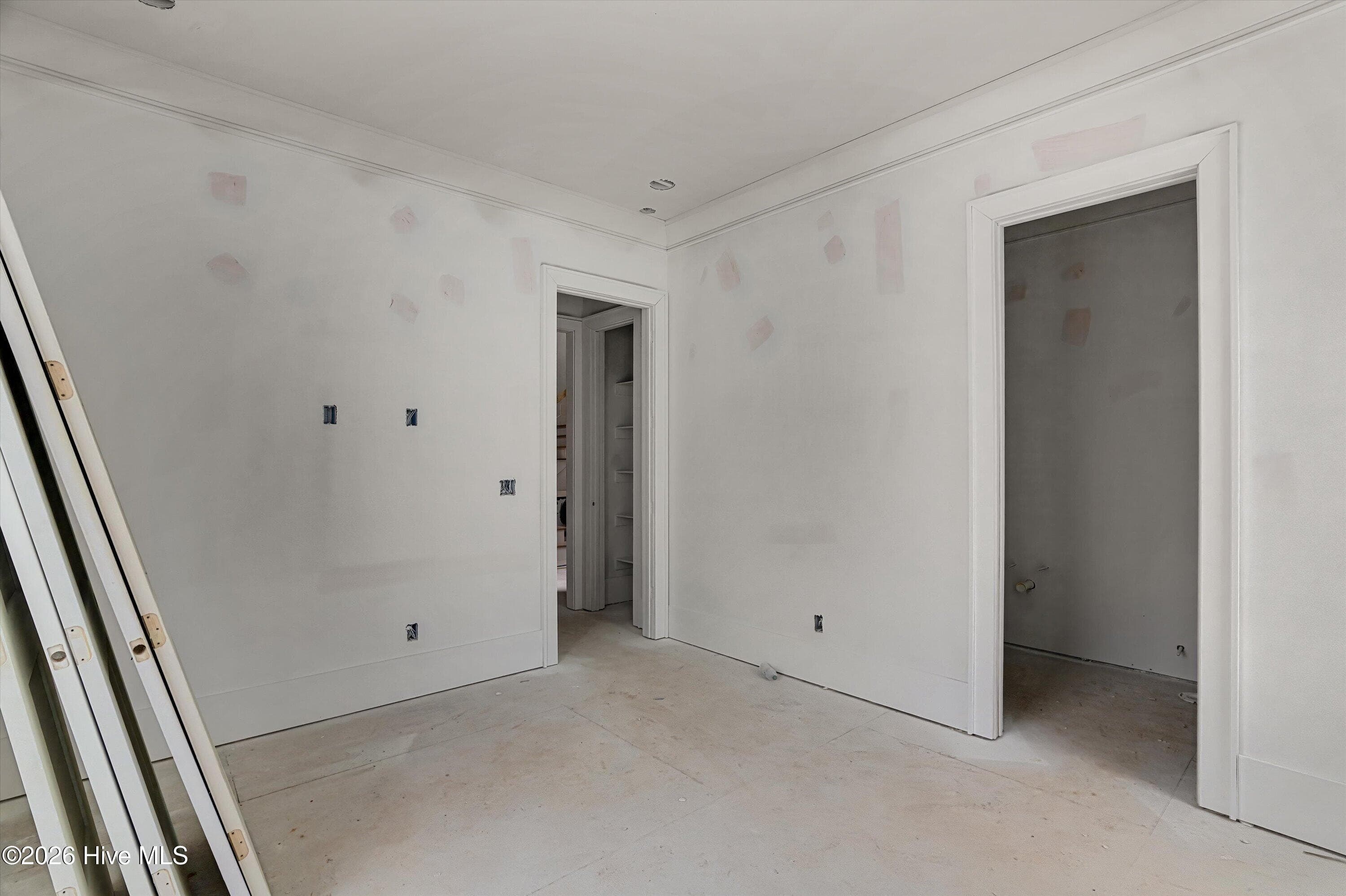 Single Family Residence at 3104 Carillon Way, Evans, GA 30809, photo 29 of 155