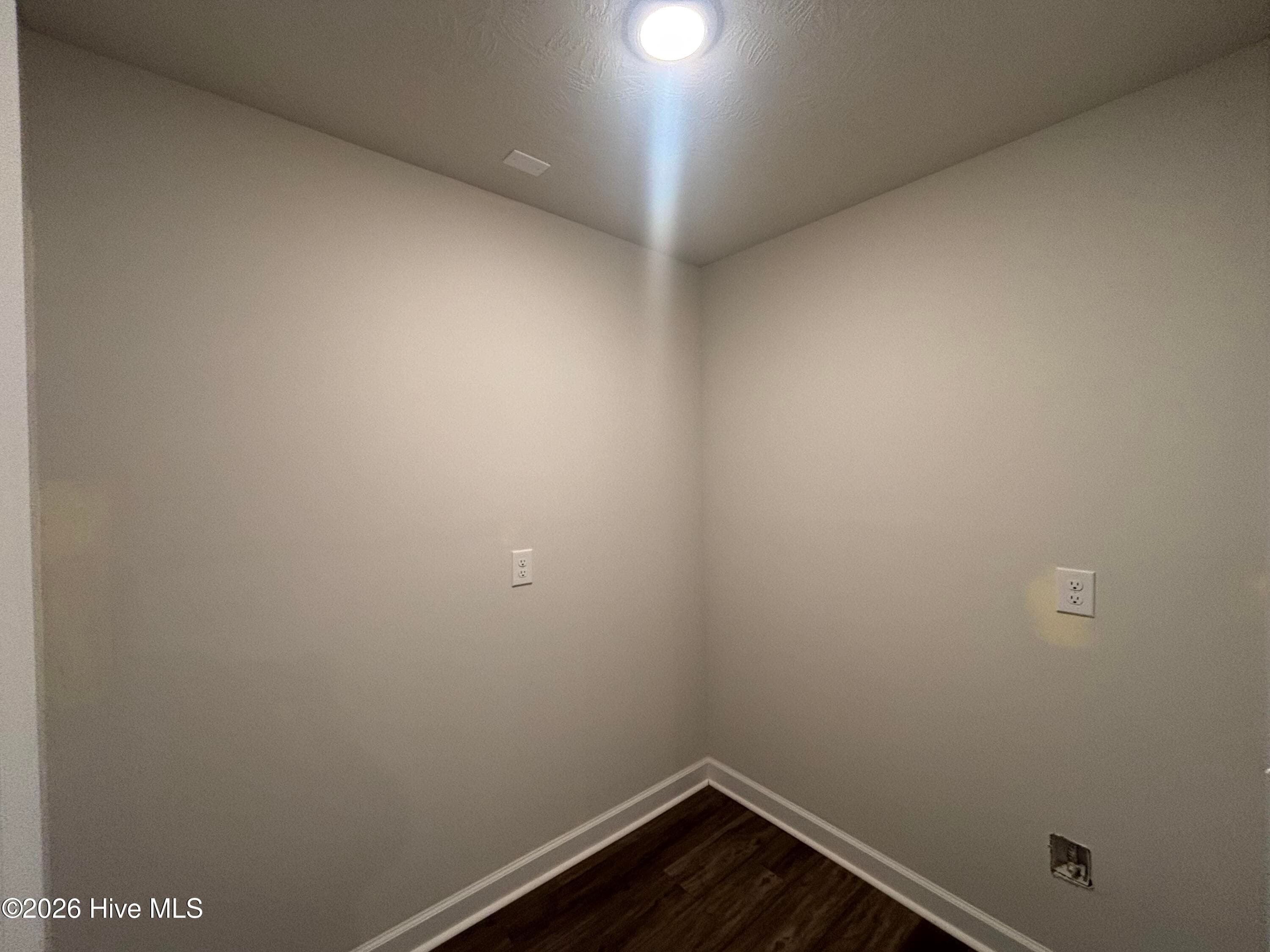 Single Family Residence at 3077 Brems Drive, Augusta, GA 30909, photo 14 of 32