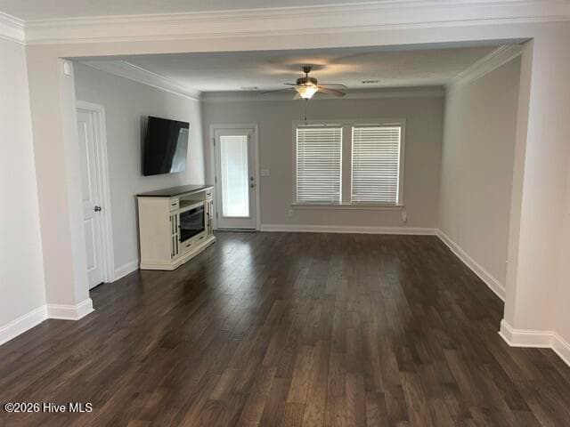 Single Family Residence at 426 Longmeadow Drive, Grovetown, GA 30813, photo 15 of 59