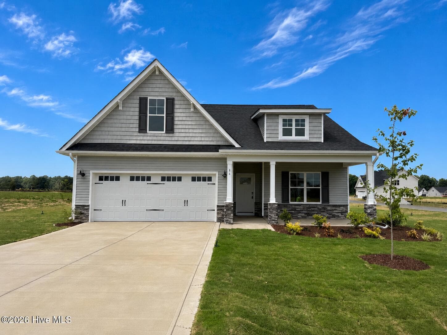 Single Family Residence at 262 Pierre Drive, Benson, NC 27504, photo 10 of 165